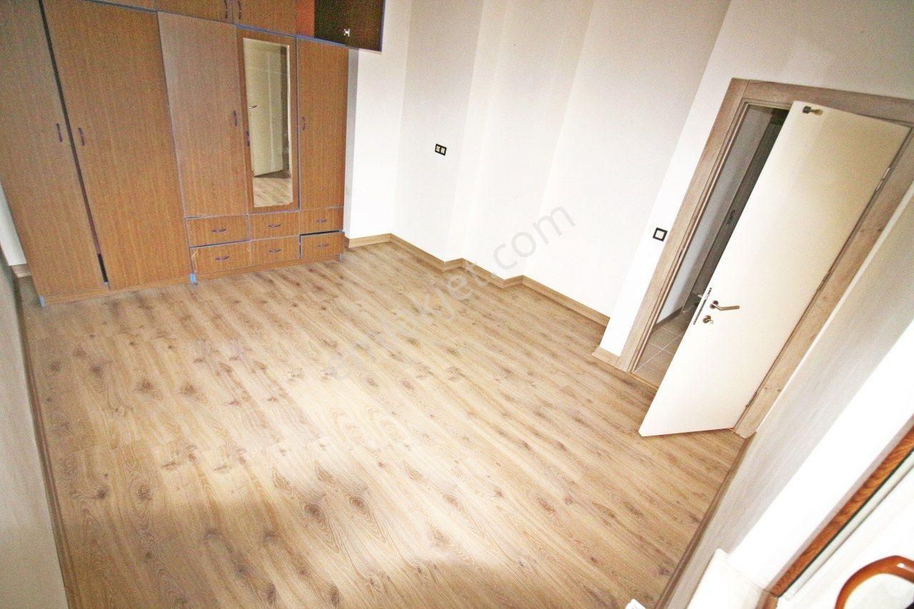 Gamze Emlak'tan Saraycık Toki'de ^ara Katta^asansörlü Masrafsız! - Görsel 22