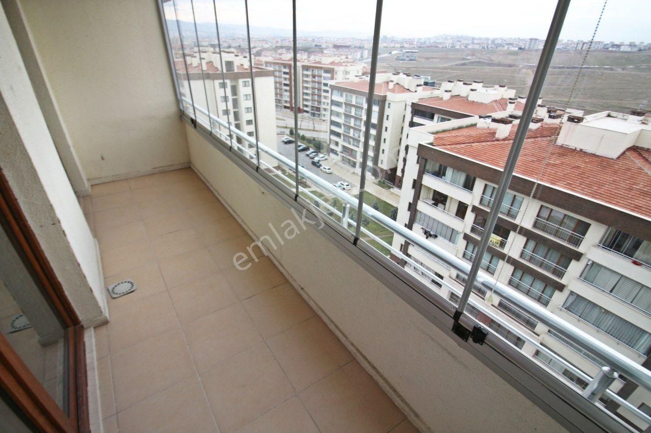 Gamze Emlak'tan Saraycık Toki'de ^ara Katta^asansörlü Masrafsız! - Görsel 6