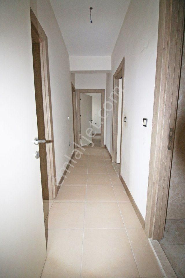 Gamze Emlak'tan Saraycık Toki'de ^ara Katta^asansörlü Masrafsız! - Görsel 27