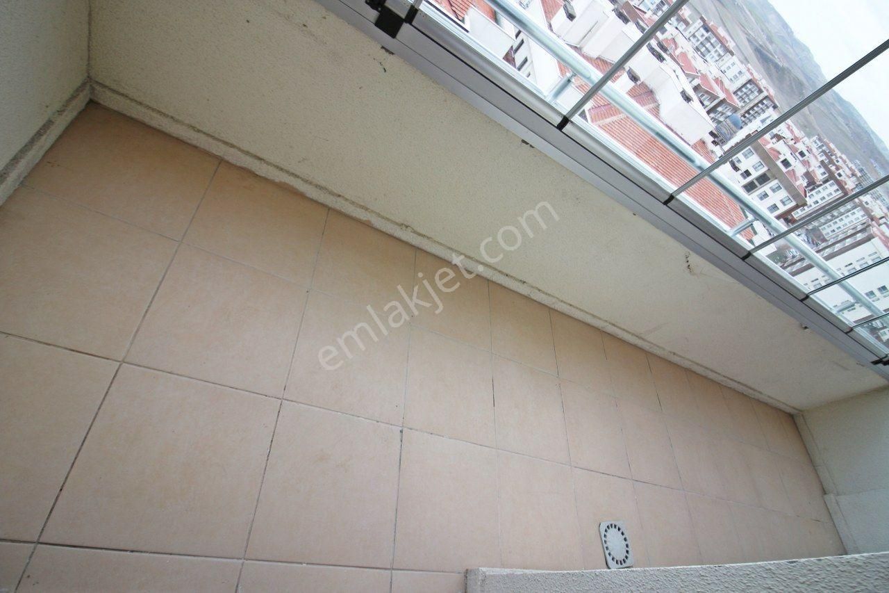 Gamze Emlak'tan Saraycık Toki'de ^ara Katta^asansörlü Masrafsız! - Görsel 5