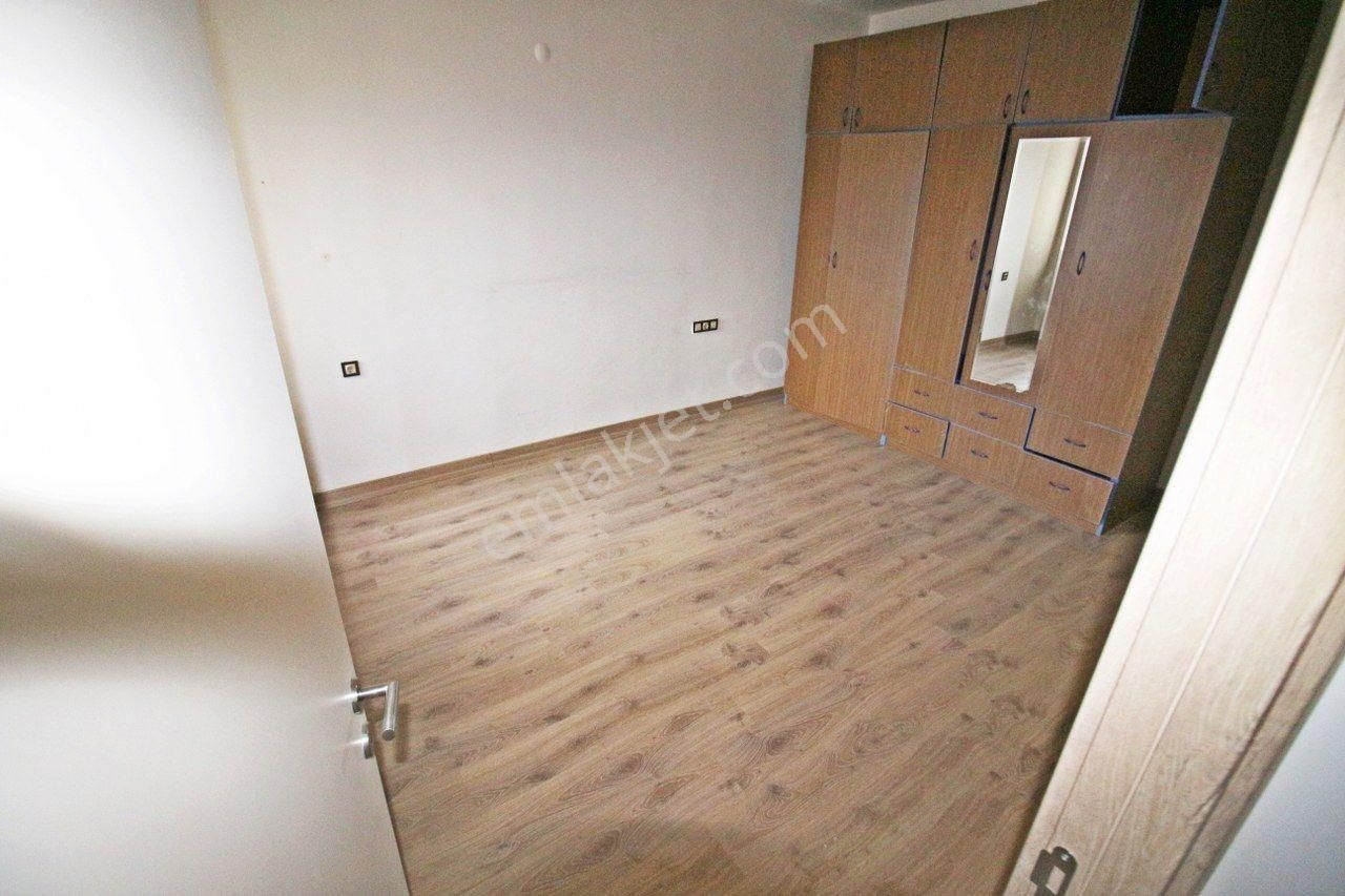 Gamze Emlak'tan Saraycık Toki'de ^ara Katta^asansörlü Masrafsız! - Görsel 21