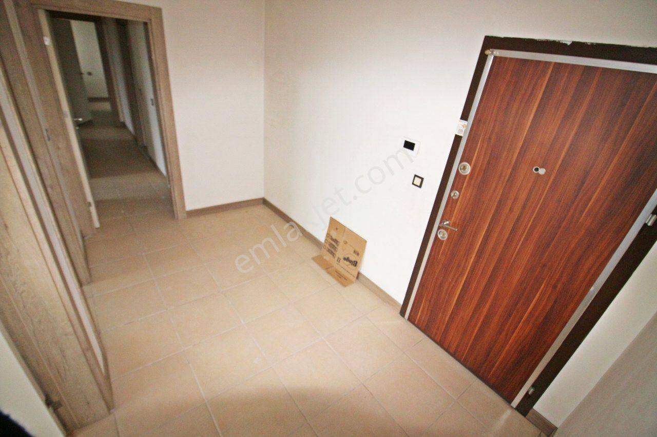 Gamze Emlak'tan Saraycık Toki'de ^ara Katta^asansörlü Masrafsız! - Görsel 30