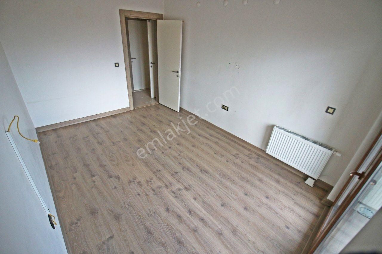 Gamze Emlak'tan Saraycık Toki'de ^ara Katta^asansörlü Masrafsız! - Görsel 15