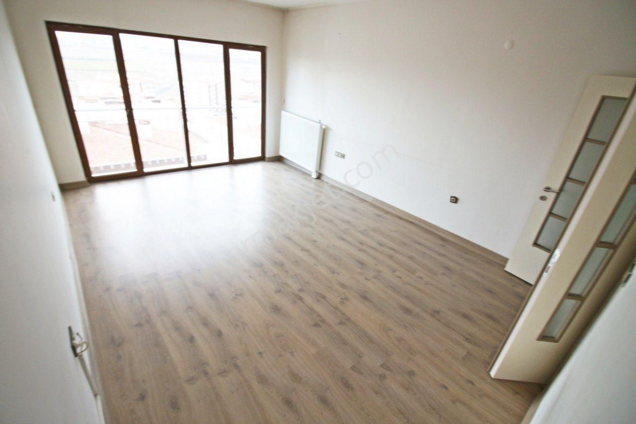 Gamze Emlak'tan Saraycık Toki'de ^ara Katta^asansörlü Masrafsız! - Görsel 9