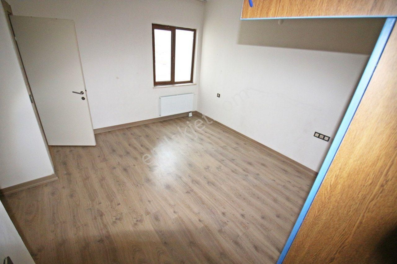 Gamze Emlak'tan Saraycık Toki'de ^ara Katta^asansörlü Masrafsız! - Görsel 24