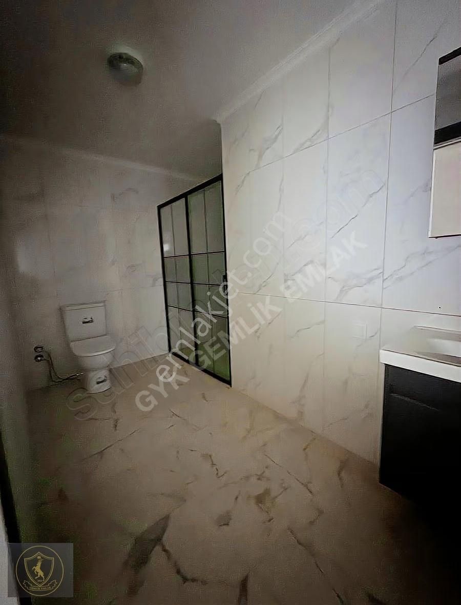 3+1 Sıfır Dubleks Daire (kalitenin Ve Konforun Tanımı) - Görsel 2