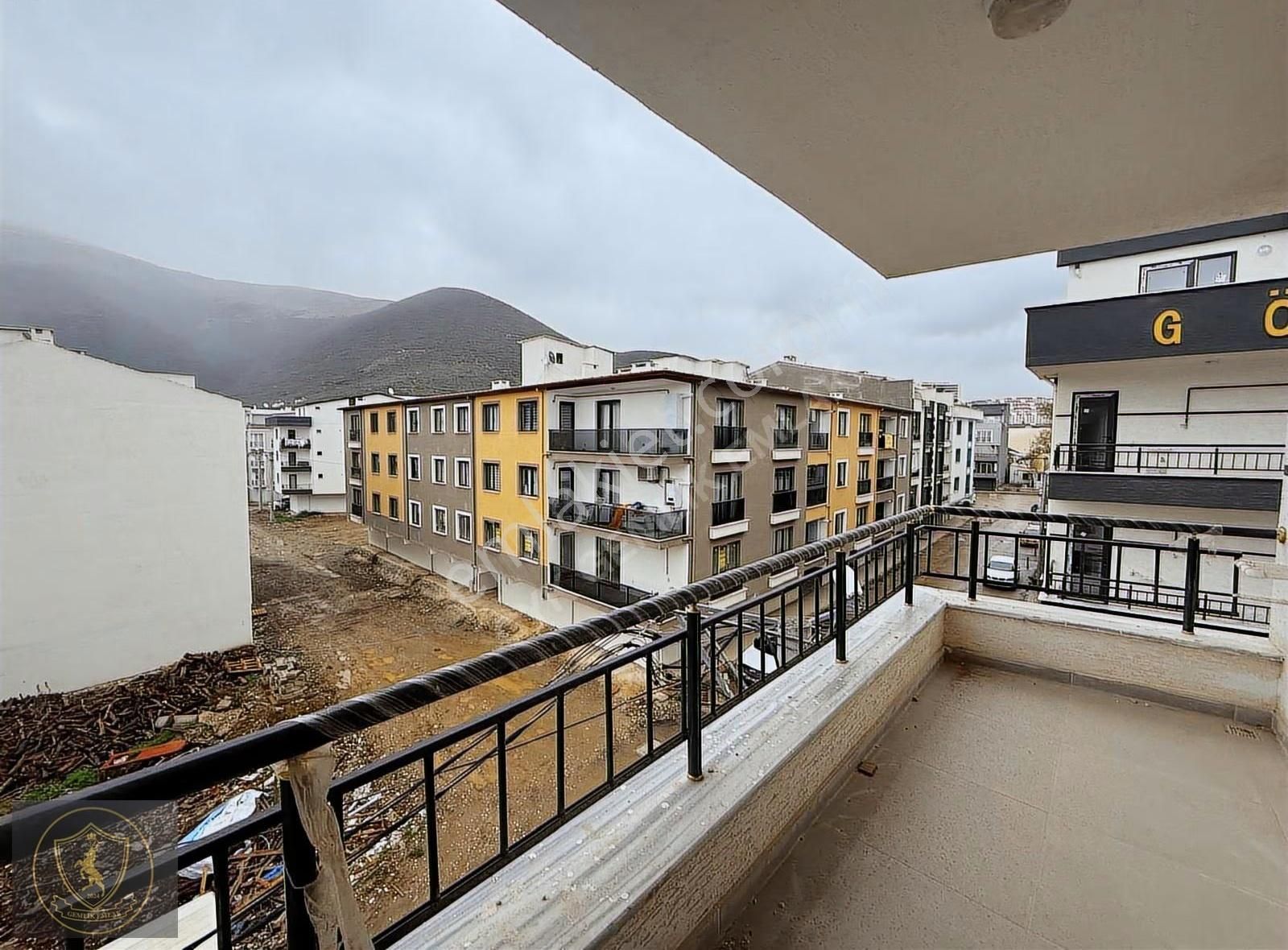 3+1 Sıfır Dubleks Daire (kalitenin Ve Konforun Tanımı) - Görsel 3