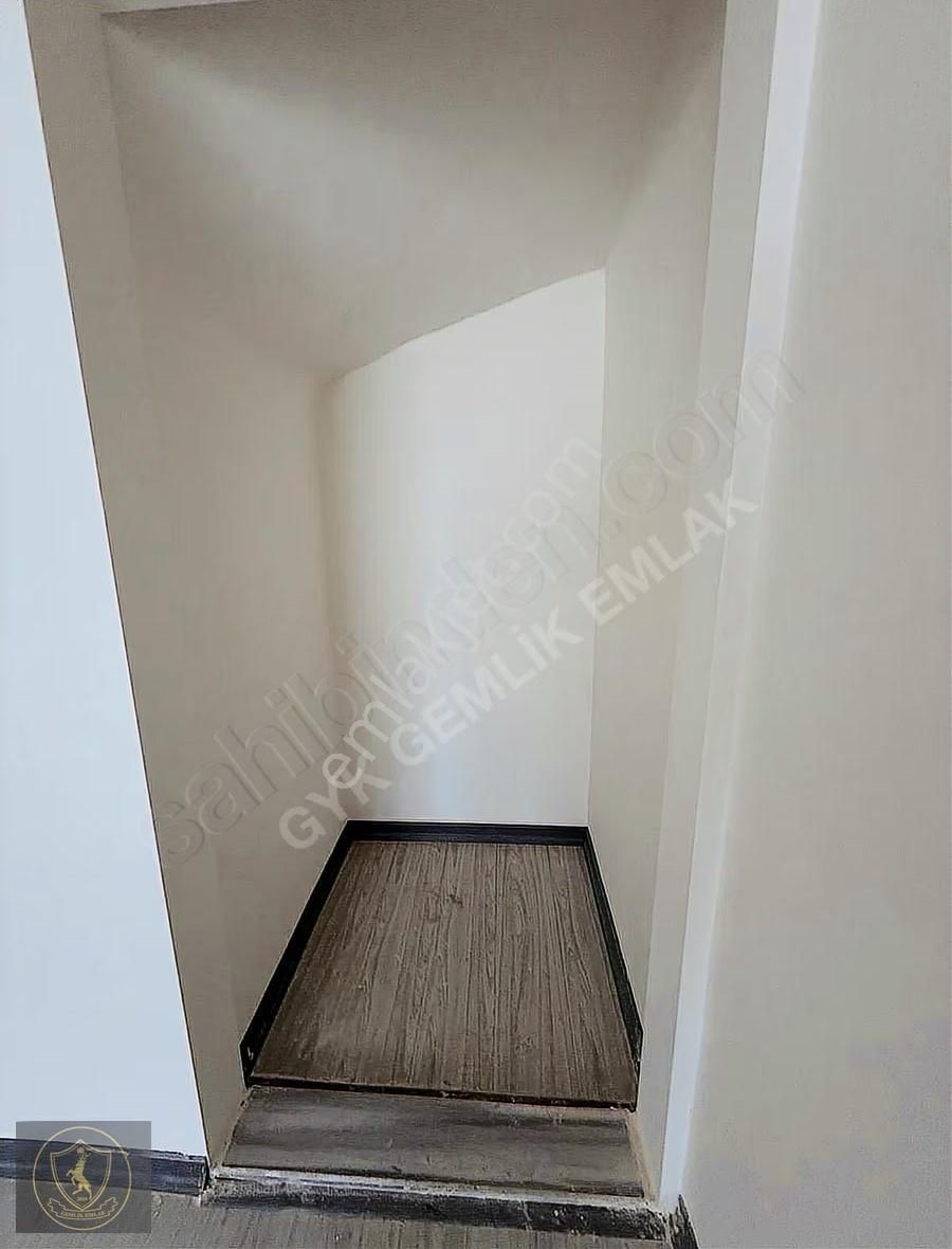 3+1 Sıfır Dubleks Daire (kalitenin Ve Konforun Tanımı) - Görsel 9