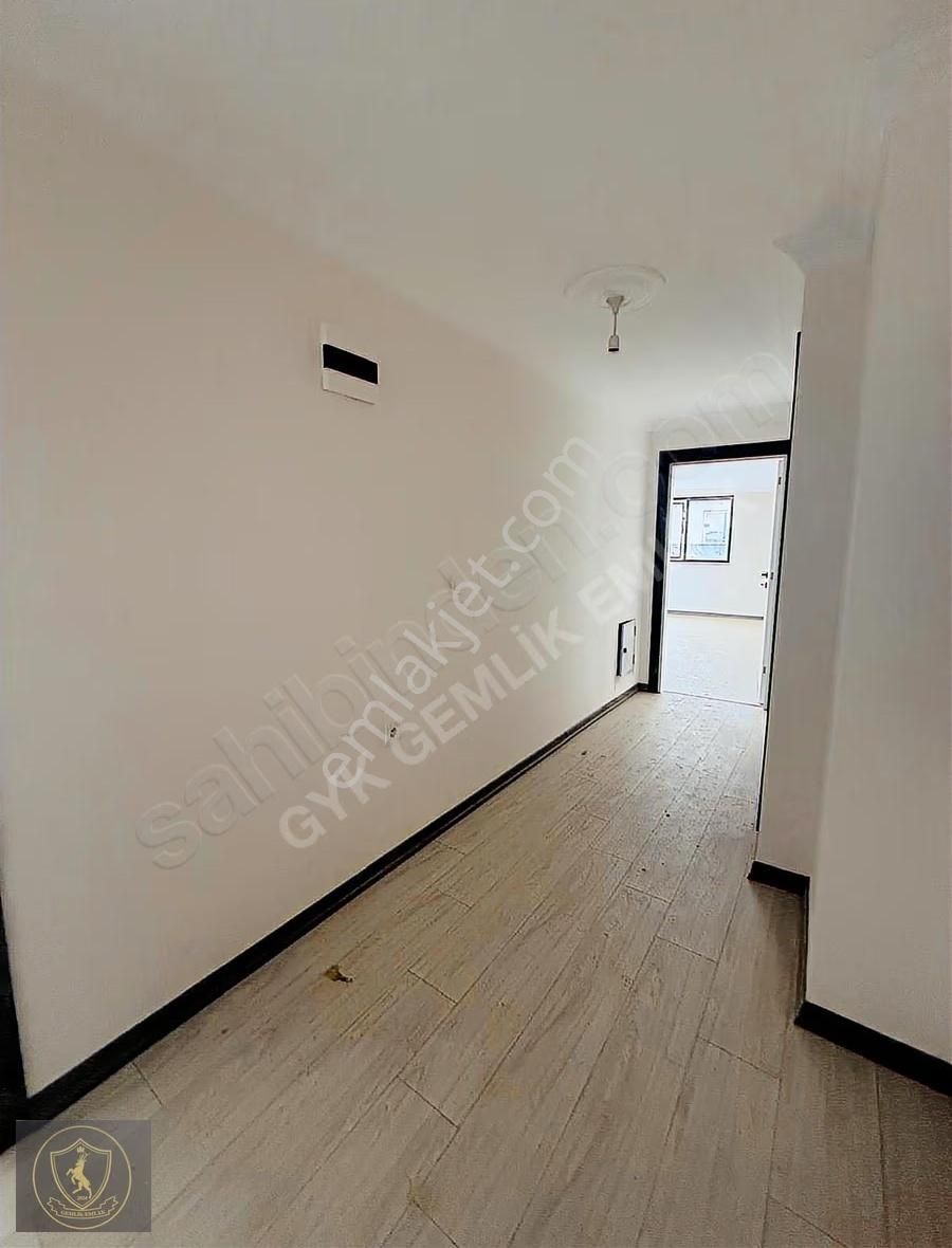 3+1 Sıfır Dubleks Daire (kalitenin Ve Konforun Tanımı) - Görsel 8