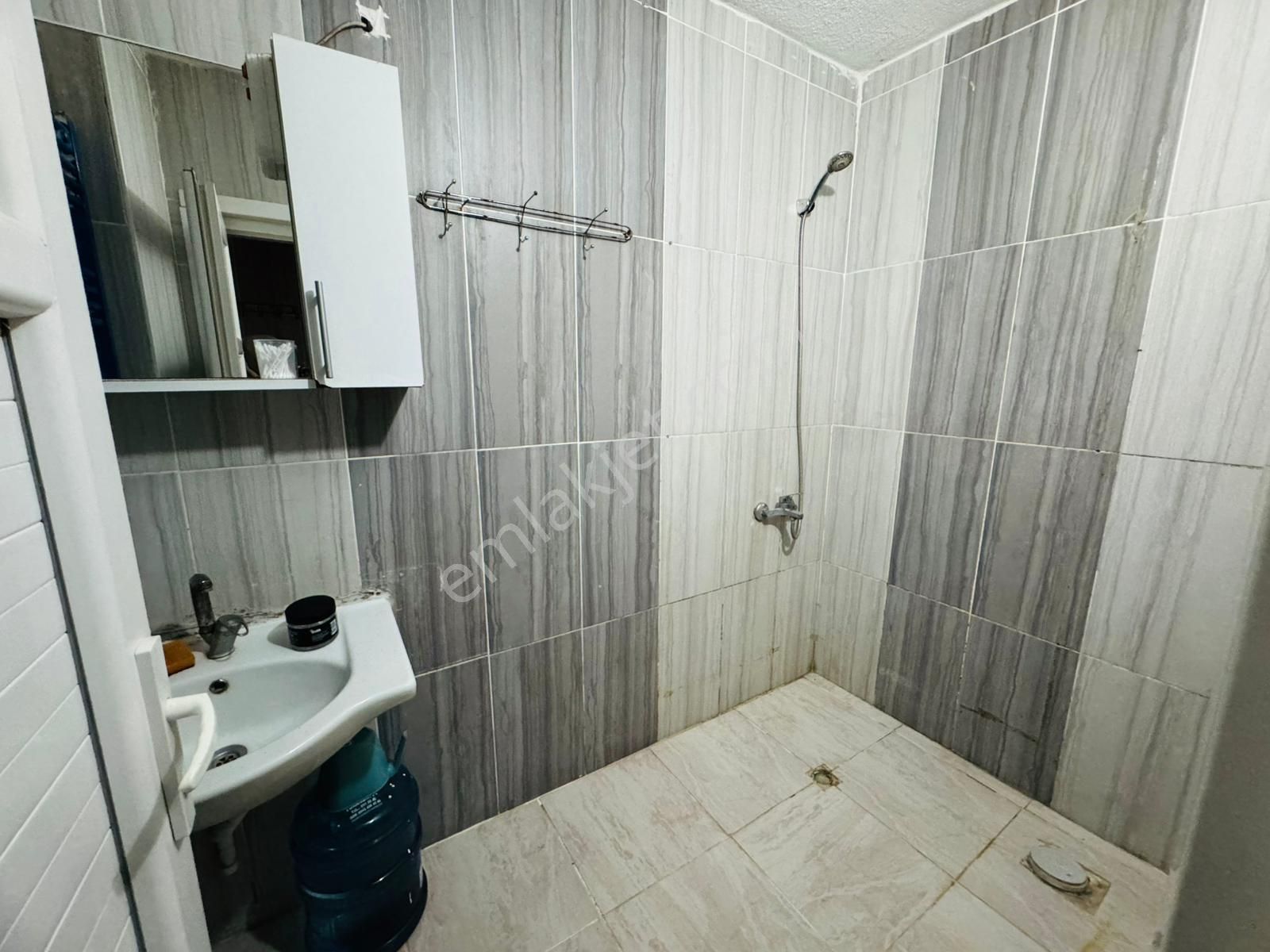 Fiyat Düştü.!! Çerkezköy Bağlık Avm'ler Bölgesinde / İskanlı 2+1 - Görsel 23