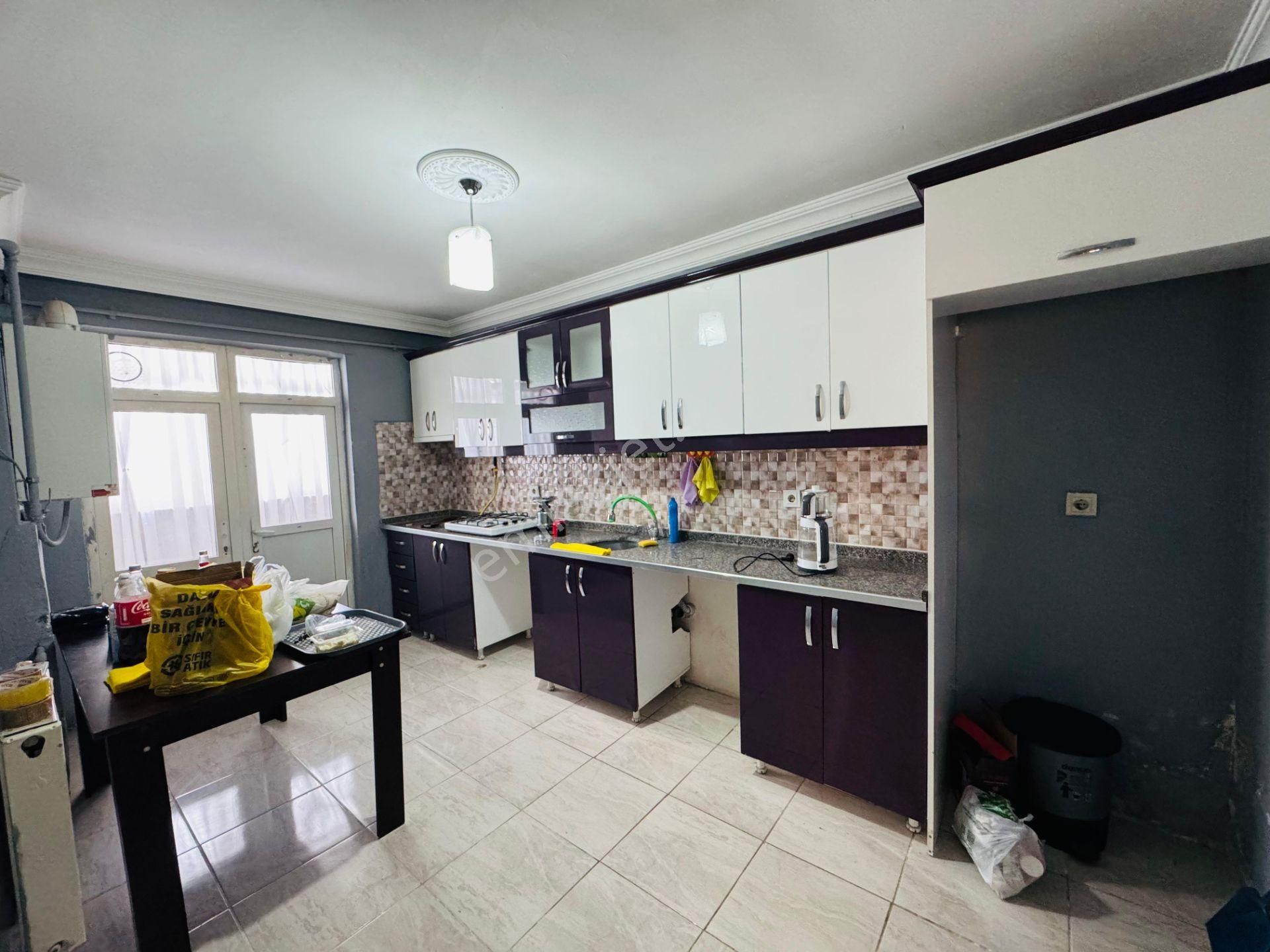 Fiyat Düştü.!! Çerkezköy Bağlık Avm'ler Bölgesinde / İskanlı 2+1 - Görsel 12