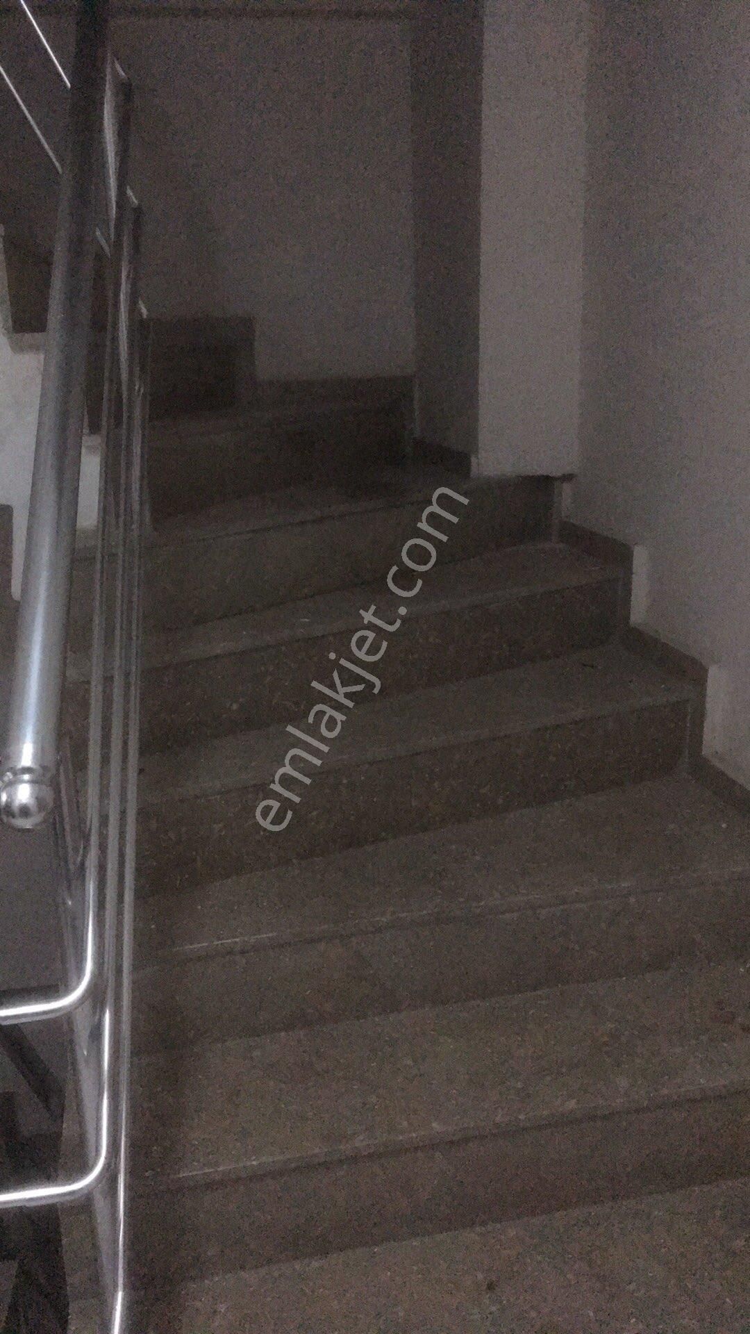 Sertaç Gayrimenkulden 2 Artı Bir Kiralık Daire - Görsel 10