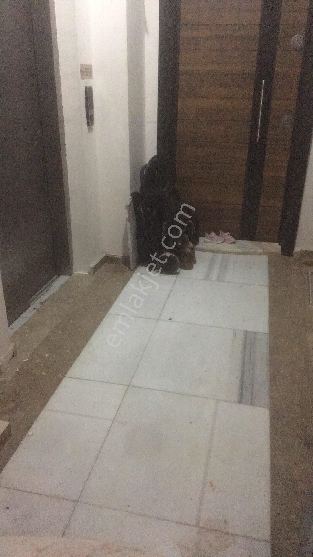 Sertaç Gayrimenkulden 2 Artı Bir Kiralık Daire - Görsel 11