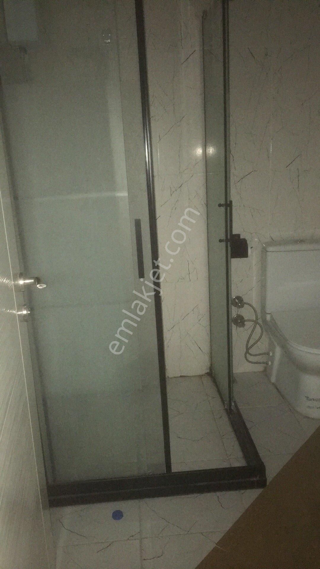 Sertaç Gayrimenkulden 2 Artı Bir Kiralık Daire - Görsel 19