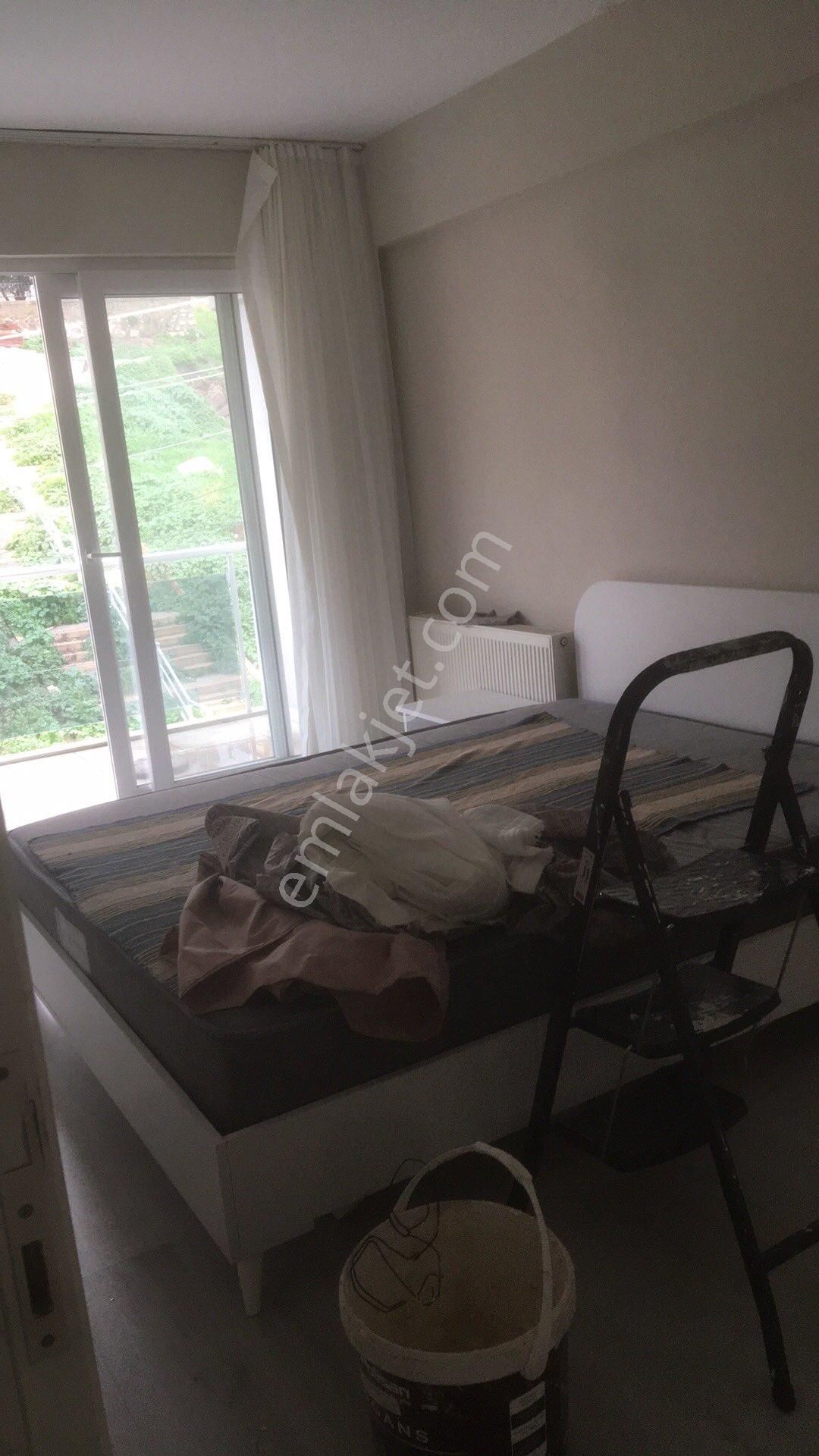 Sertaç Gayrimenkulden 2 Artı Bir Kiralık Daire - Görsel 14