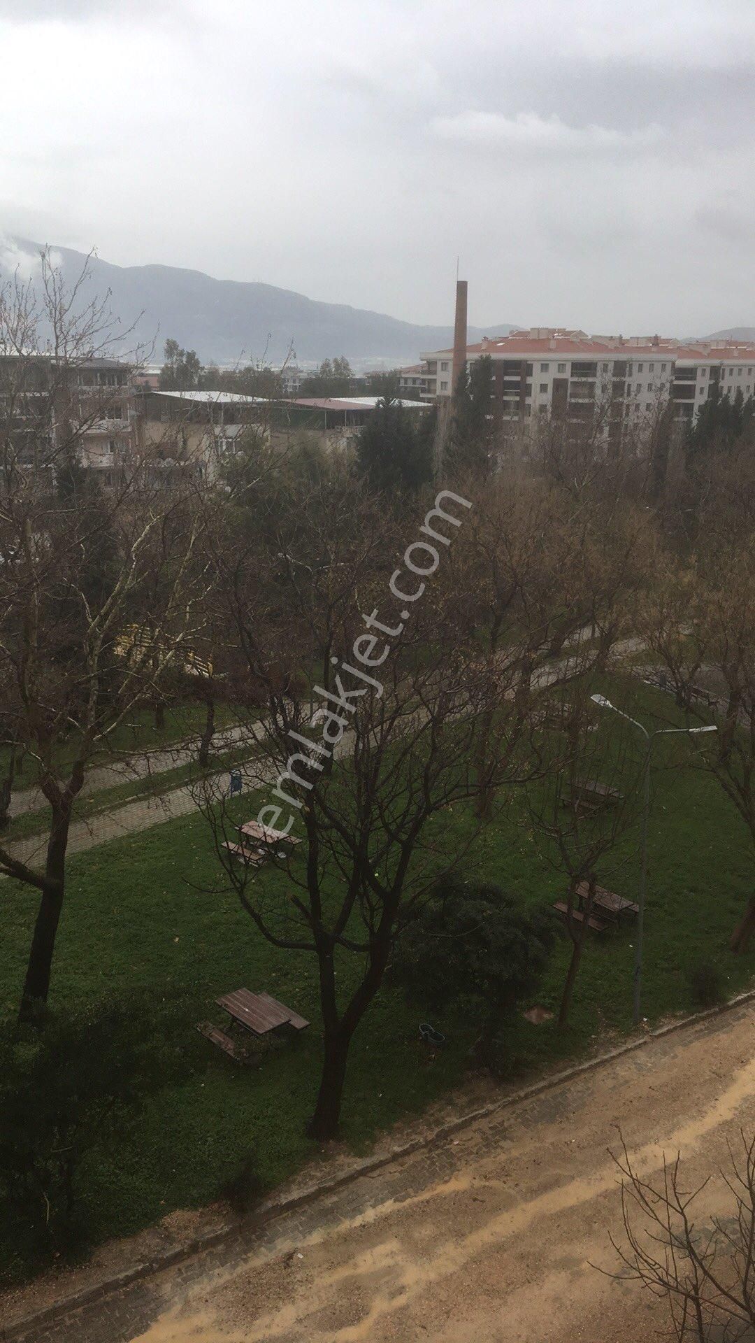 Sertaç Gayrimenkulden 2 Artı Bir Kiralık Daire - Görsel 7