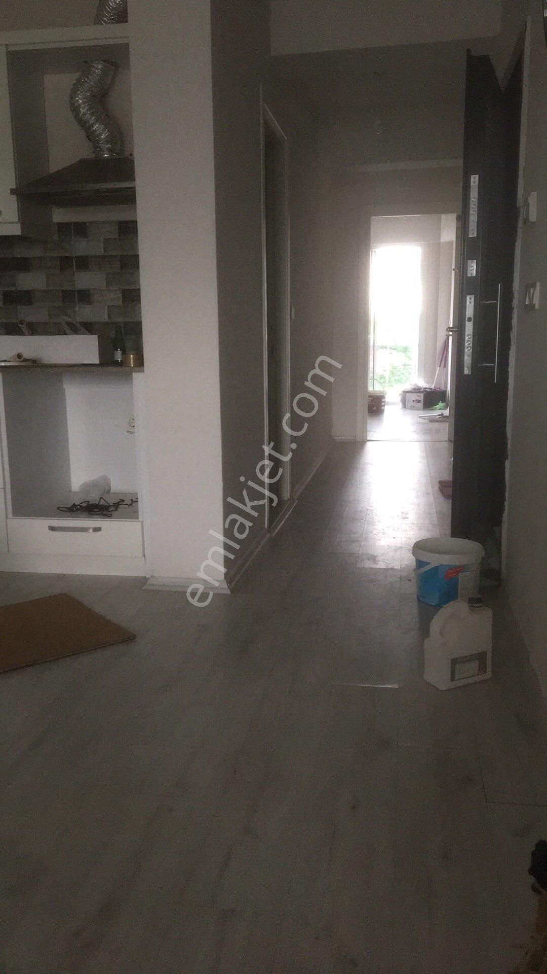 Sertaç Gayrimenkulden 2 Artı Bir Kiralık Daire - Görsel 21