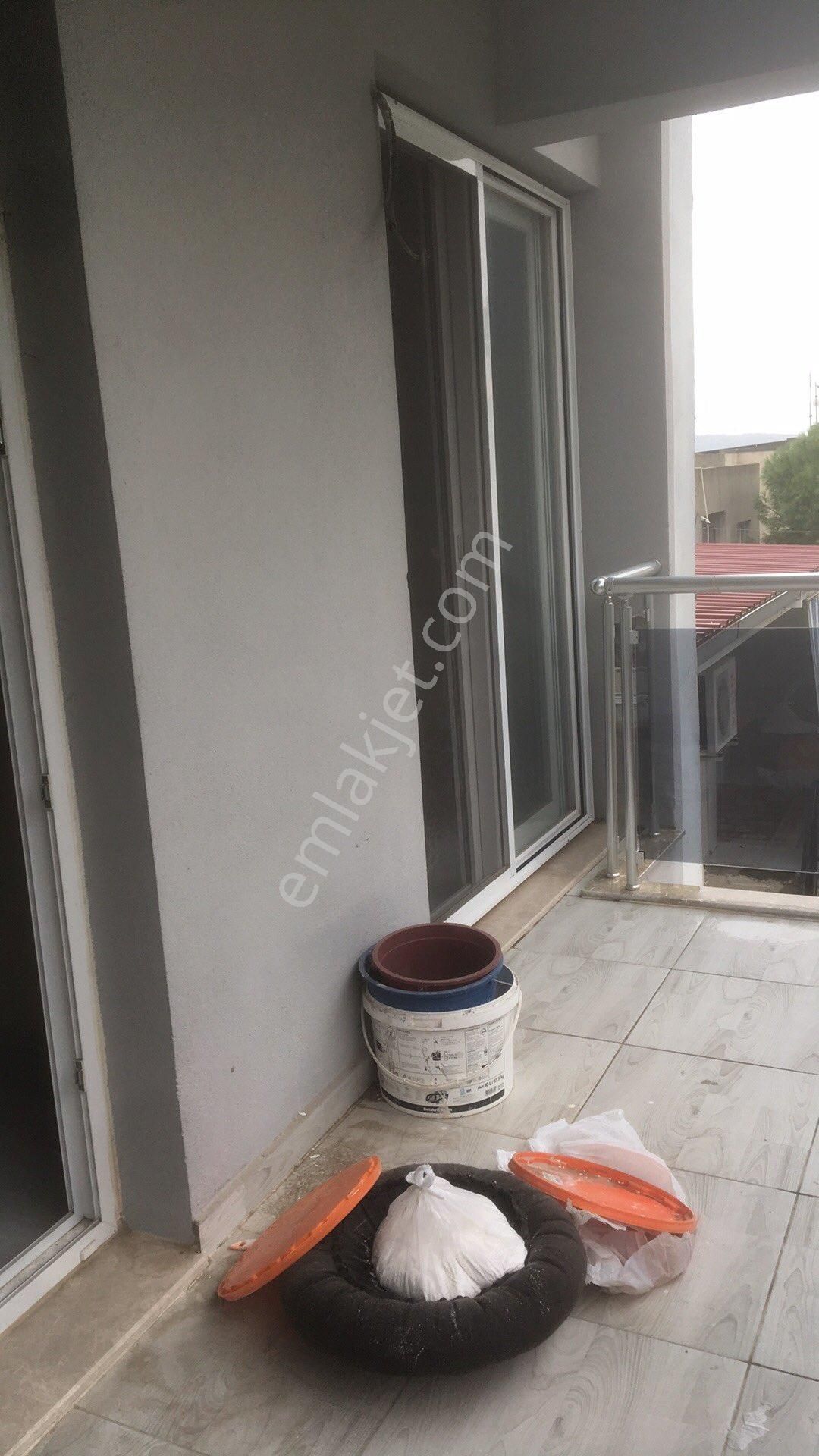 Sertaç Gayrimenkulden 2 Artı Bir Kiralık Daire - Görsel 13