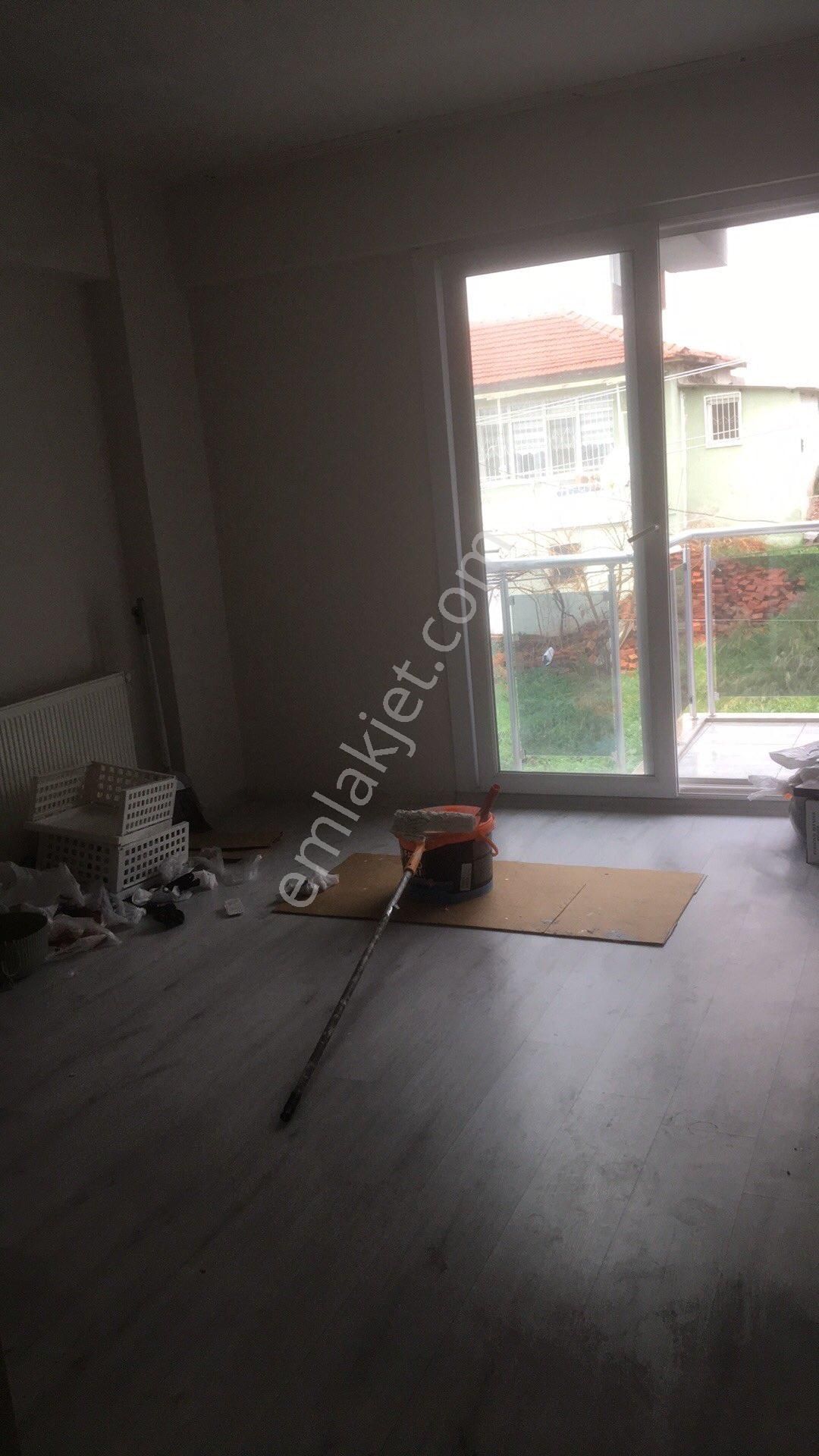Sertaç Gayrimenkulden 2 Artı Bir Kiralık Daire - Görsel 15