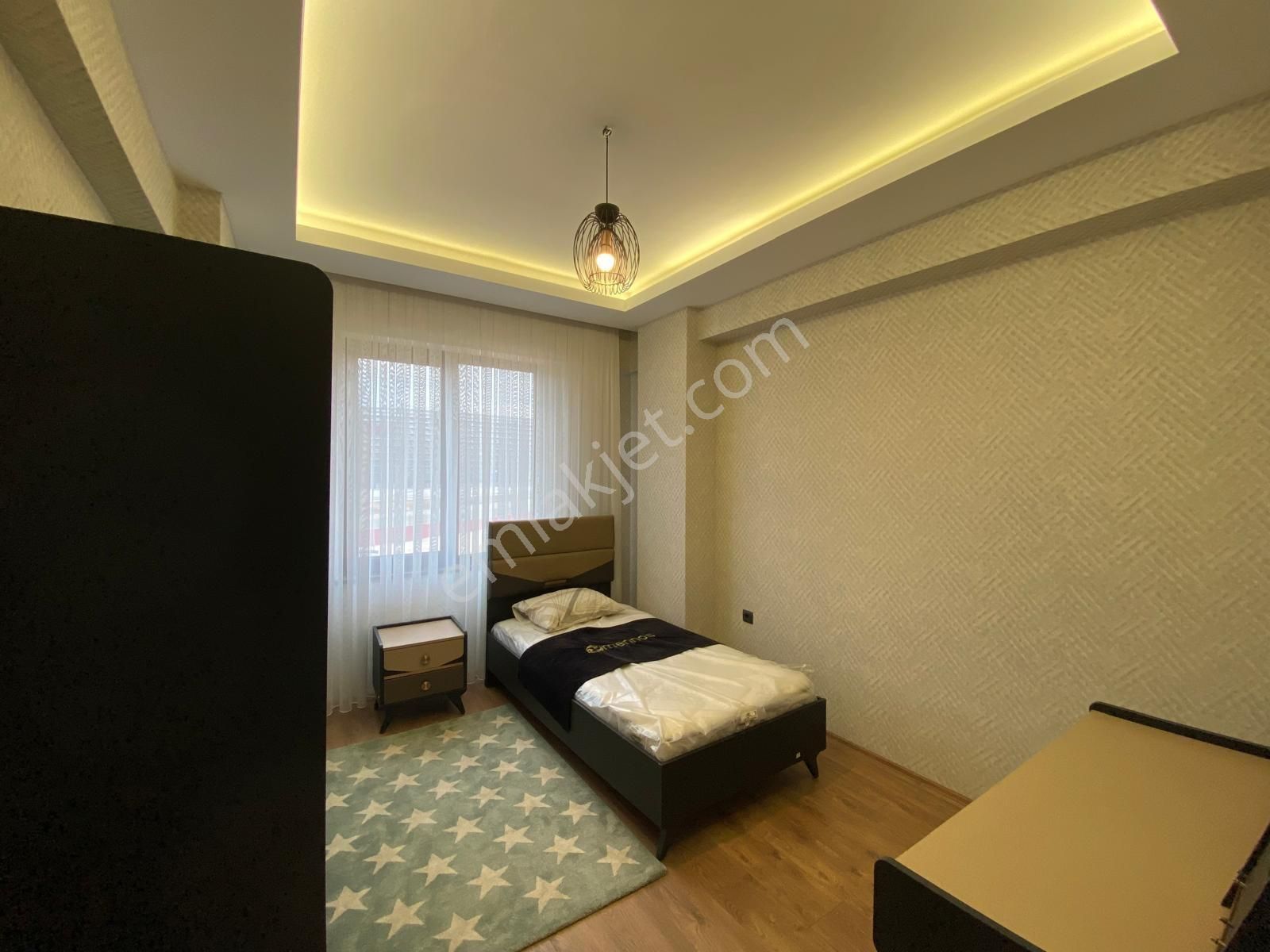 Millioğlun Dan Beylerbeyi'n De Satılık 3,5+1 Ultra Lüks Daireler - Görsel 14