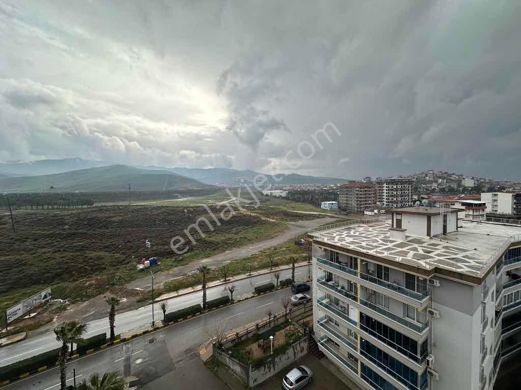 İzmir Menemen De Satılık 3+1 Daire - Görsel 32