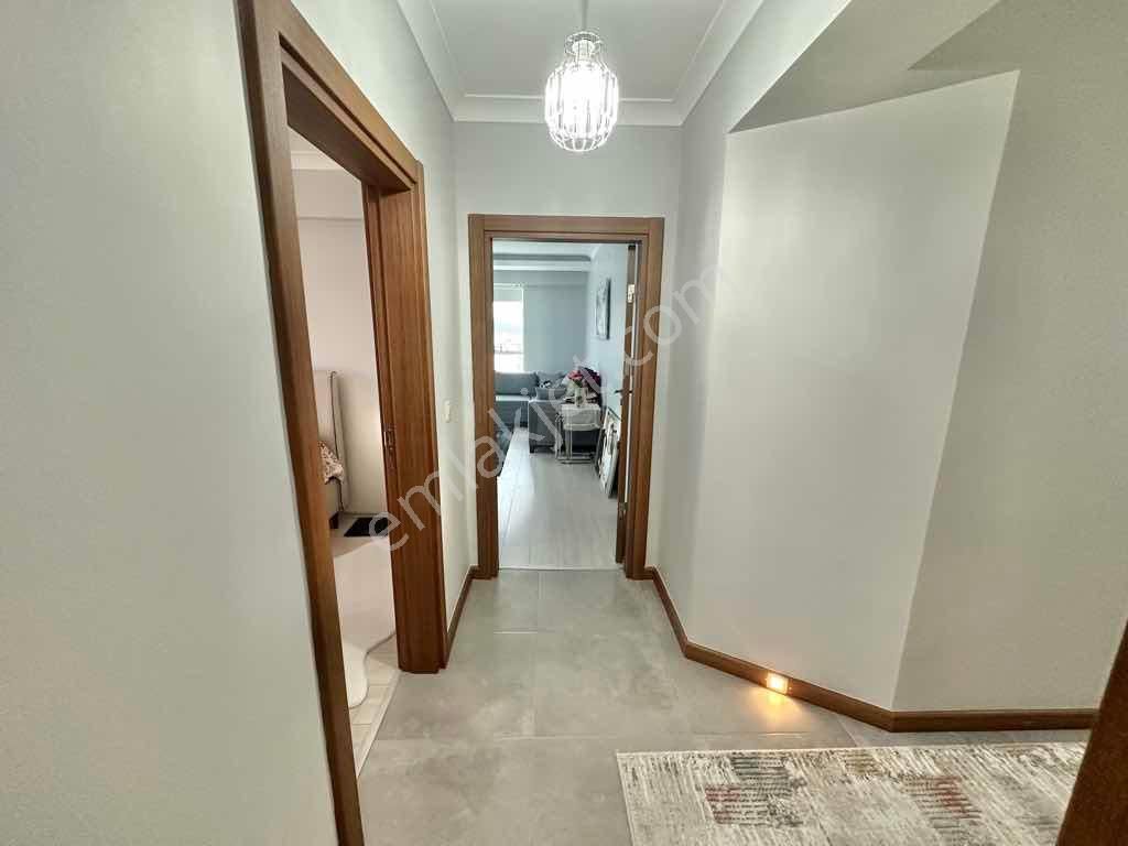 İzmir Menemen De Satılık 3+1 Daire - Görsel 14