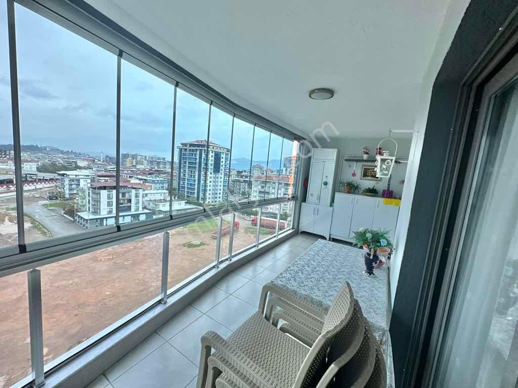 İzmir Menemen De Satılık 3+1 Daire - Görsel 19