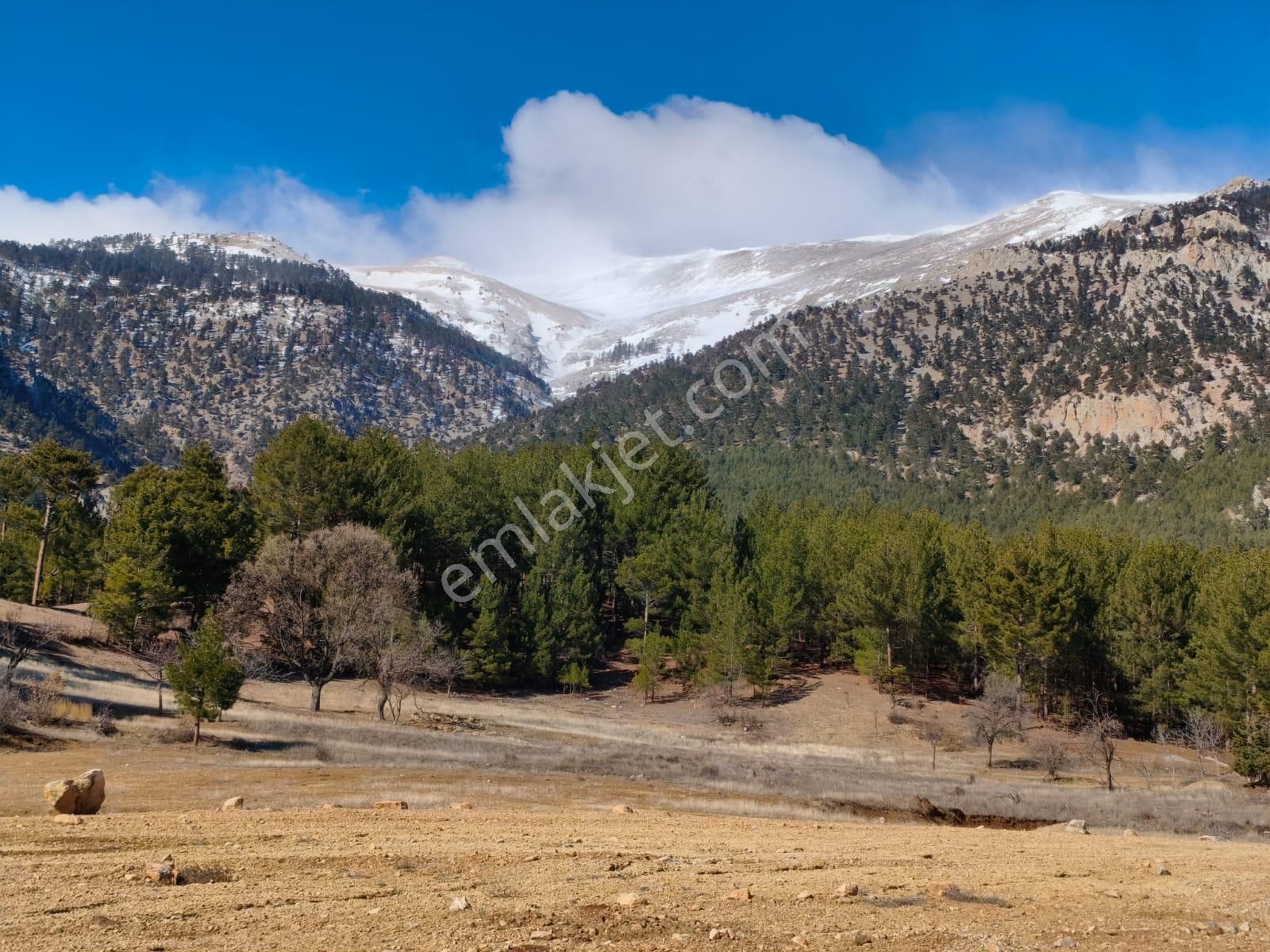 Kar Emlaktan Yenikonacık Körmenlik Mevkiinde 400 M2 Satılık Arsa - Görsel 18