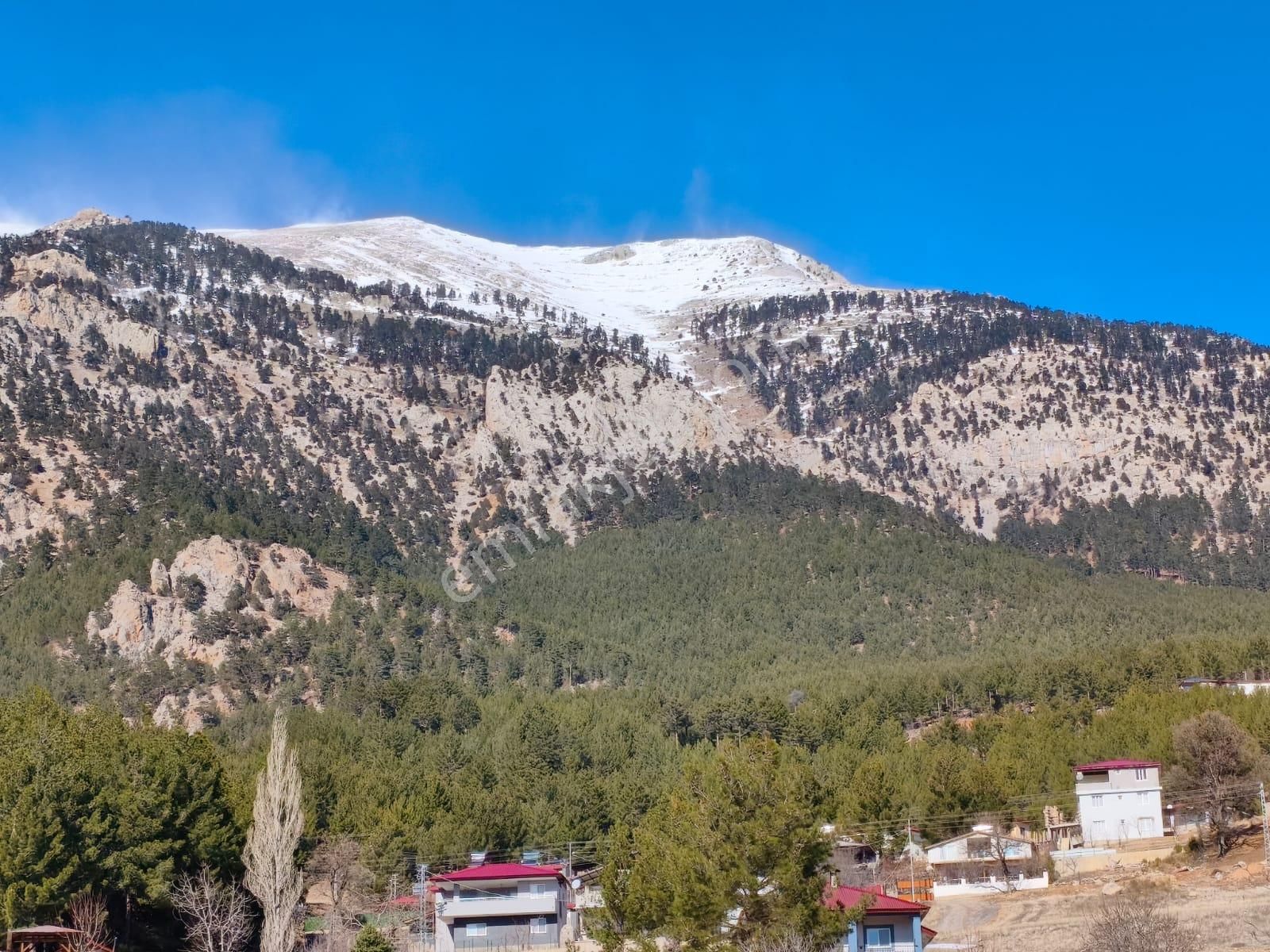 Kar Emlaktan Yenikonacık Körmenlik Mevkiinde 400 M2 Satılık Arsa - Görsel 14