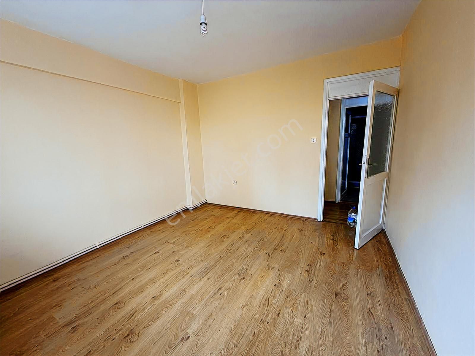Turyap Bornova'dan Merkezi Konumda Kiralık Ara Kat 3+1 Daire - Görsel 10