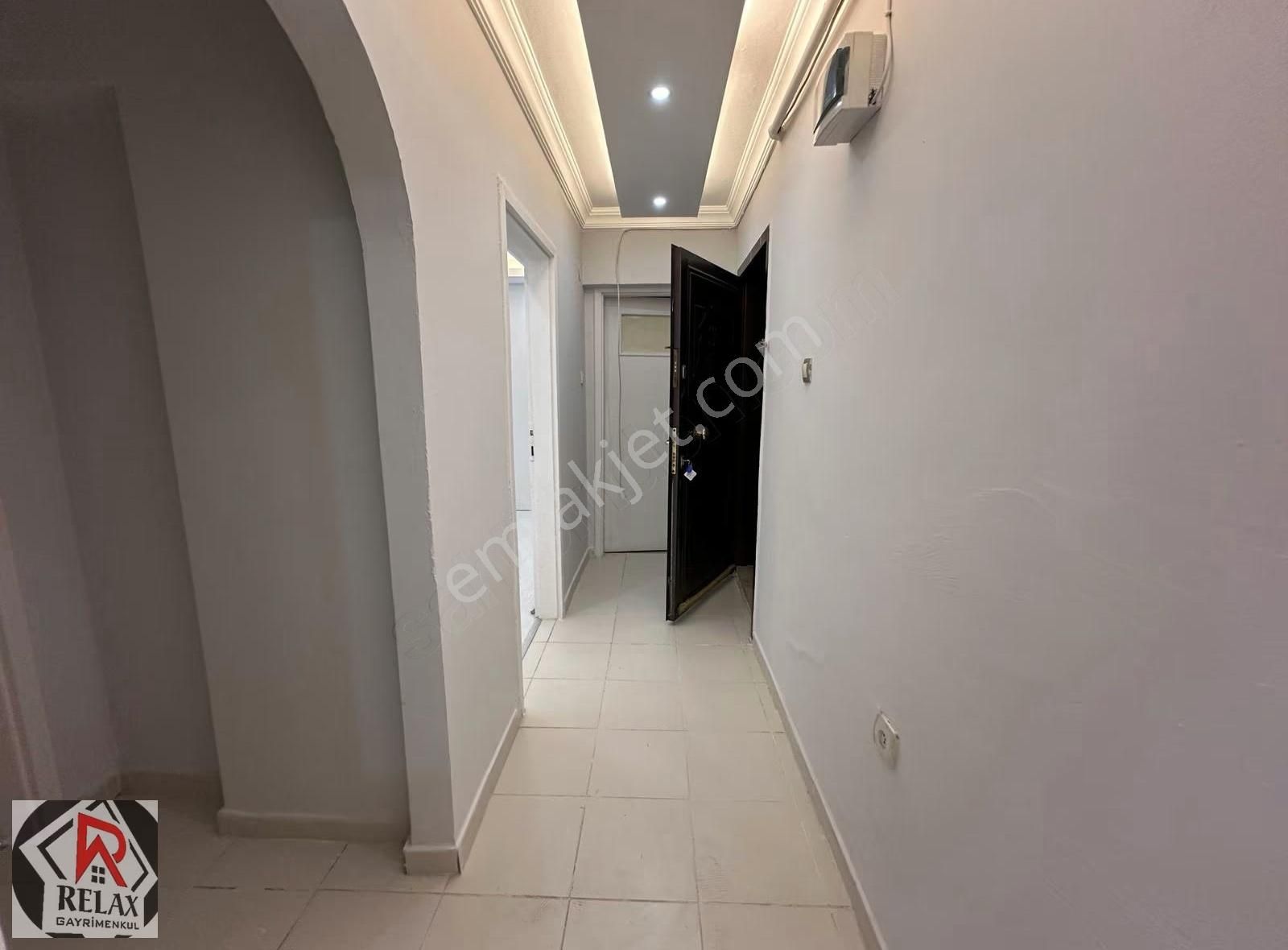 Relax'tan Süper Yatırım Fırsatı Etlik Merkez De Cok Uygun Rakam - Görsel 2