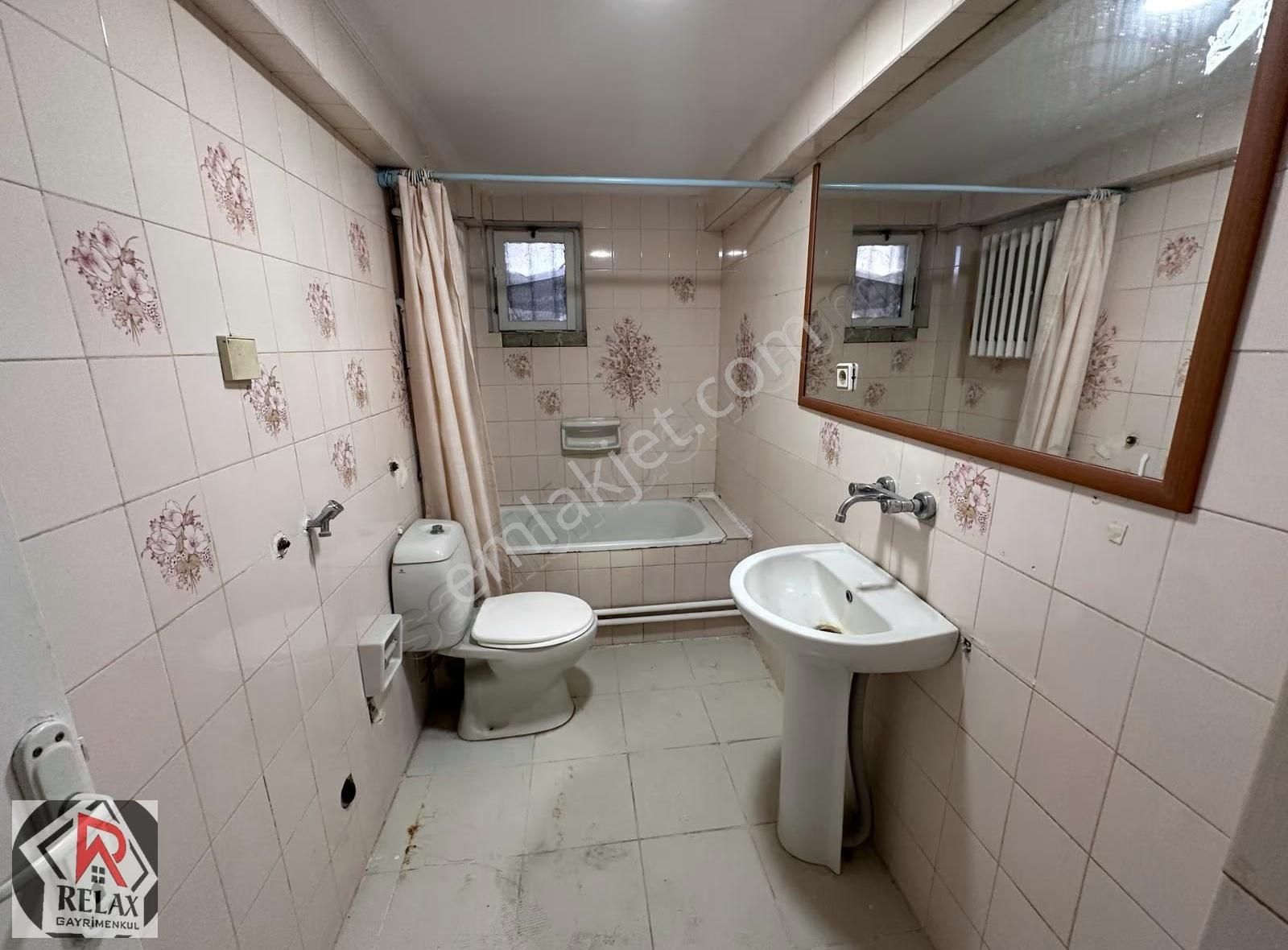 Relax'tan Süper Yatırım Fırsatı Etlik Merkez De Cok Uygun Rakam - Görsel 25