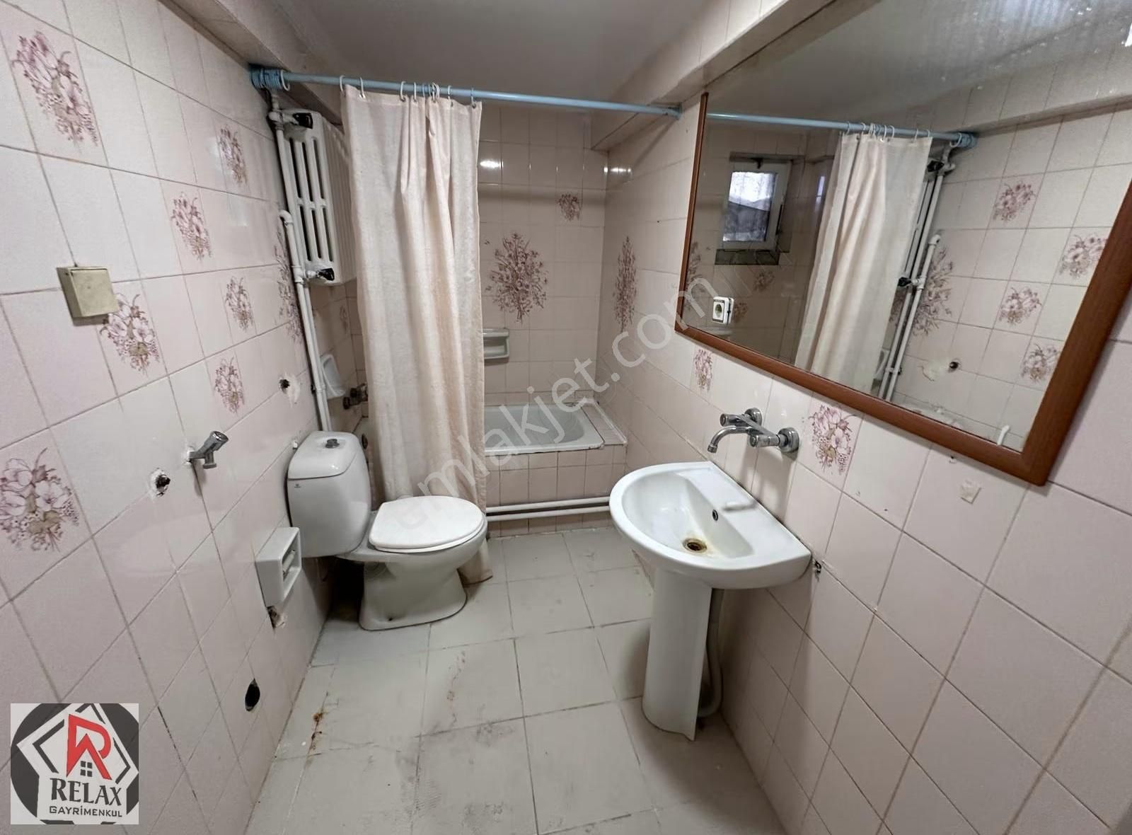 Relax'tan Süper Yatırım Fırsatı Etlik Merkez De Cok Uygun Rakam - Görsel 10