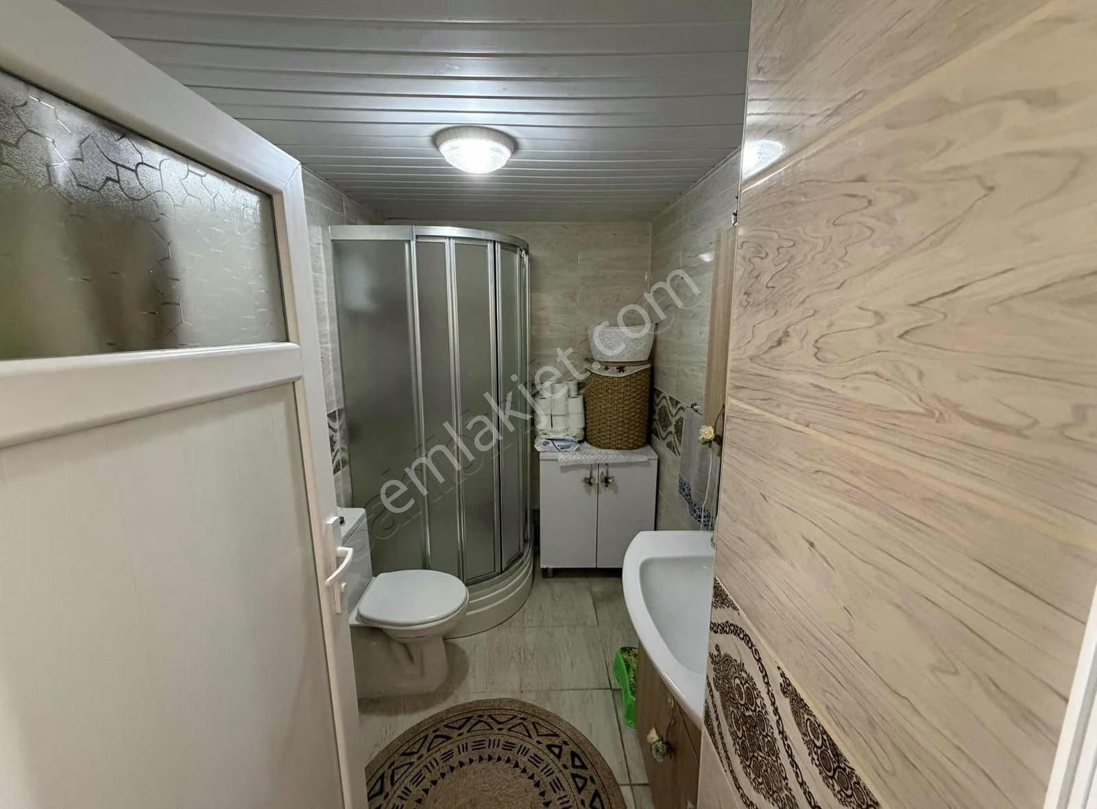 100 Yılda Merkezi Konumda 3+1 K.m 3 Cepheli - Görsel 15