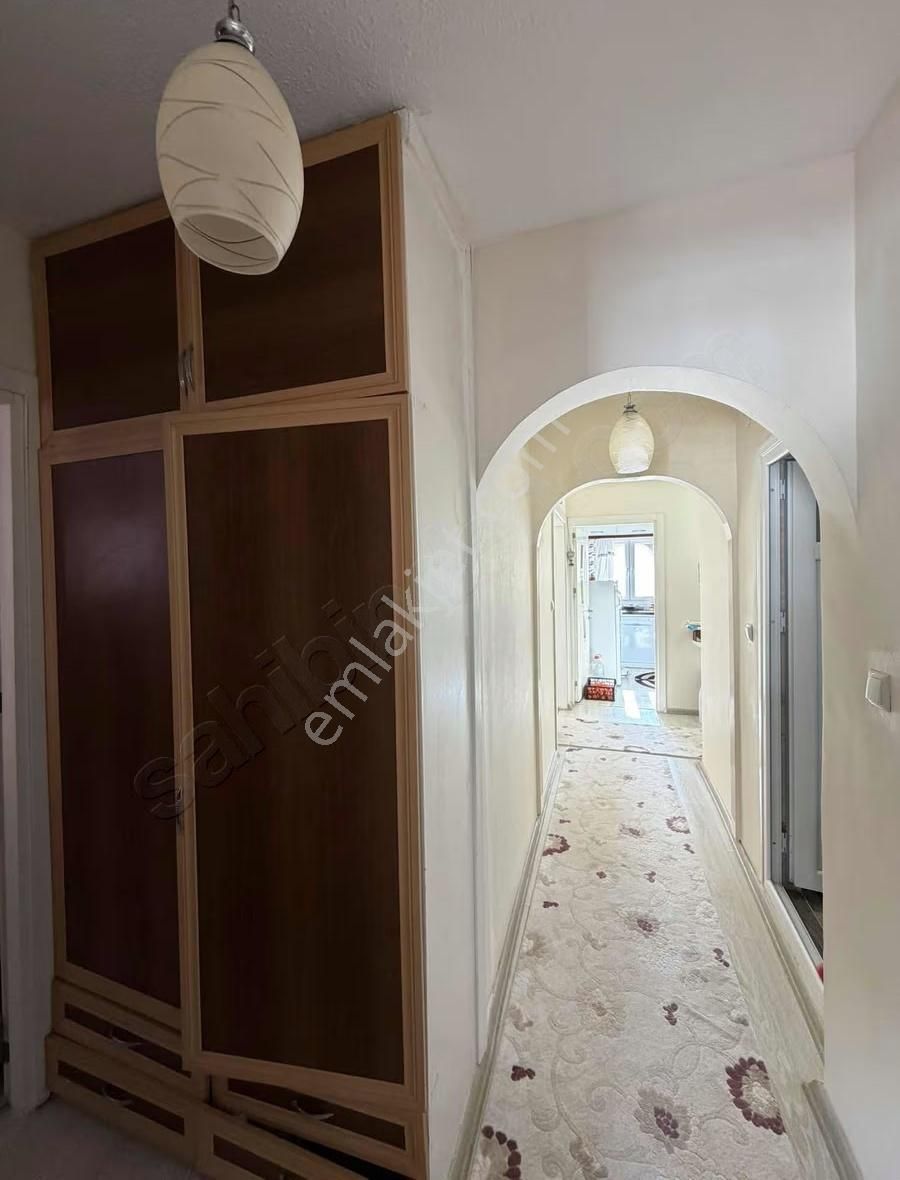 100 Yılda Merkezi Konumda 3+1 K.m 3 Cepheli - Görsel 3