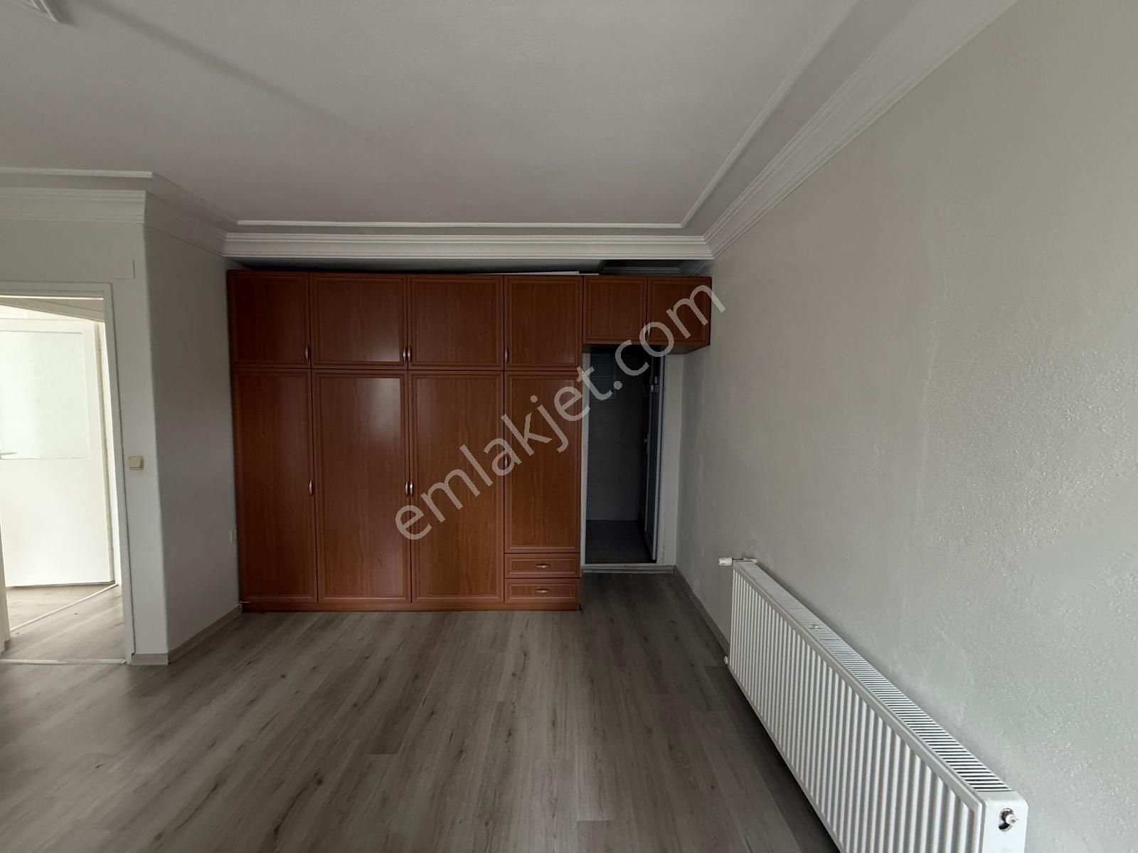 Merkezi Konumda Doğalgazlı Uygun Fiyatlı 3+1 Daire - Görsel 15