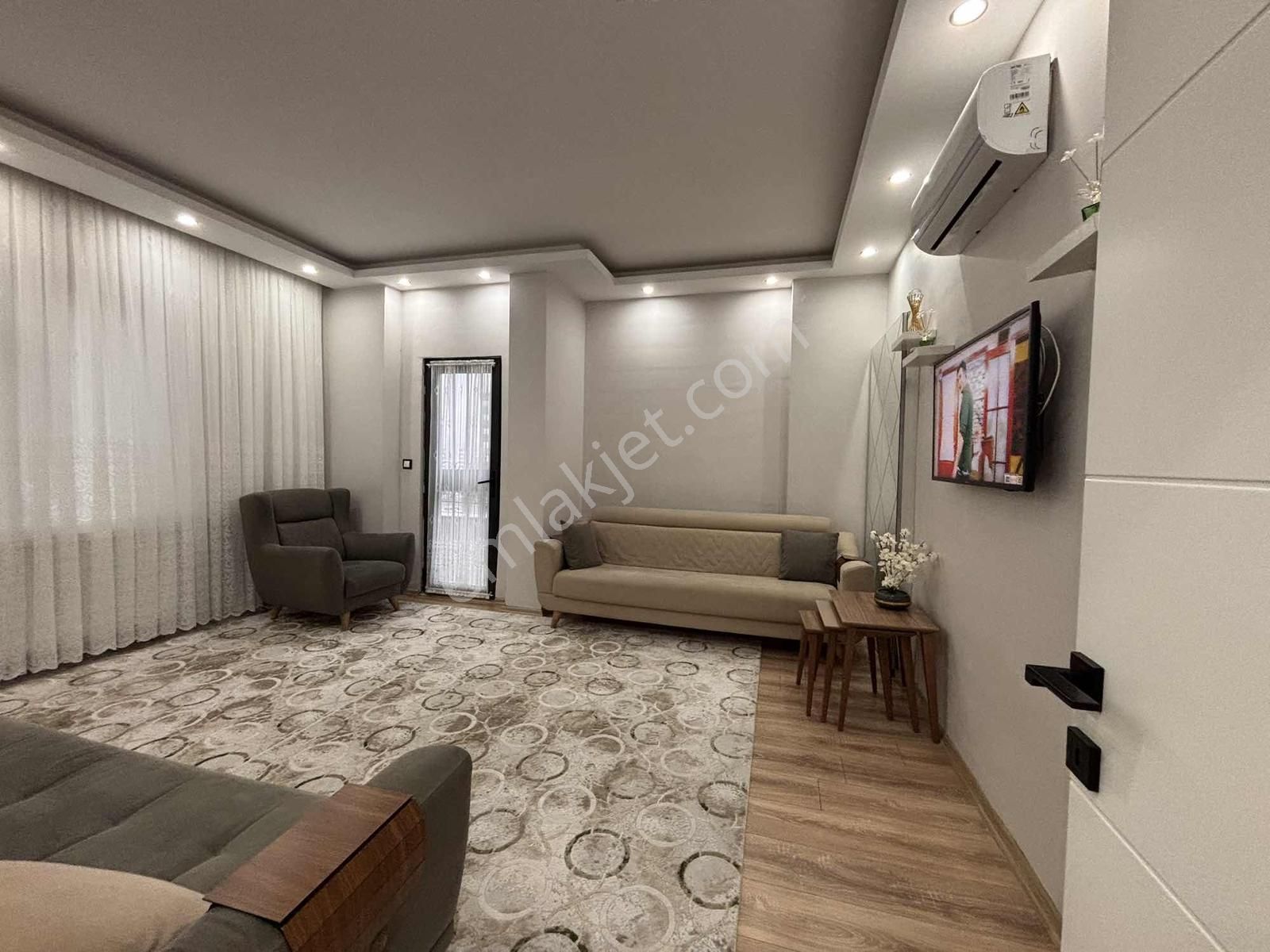 Göbeklitepe Emlak " Tan Satılık 3+1 Çardaklı Kaya Bulvarı - Görsel 25