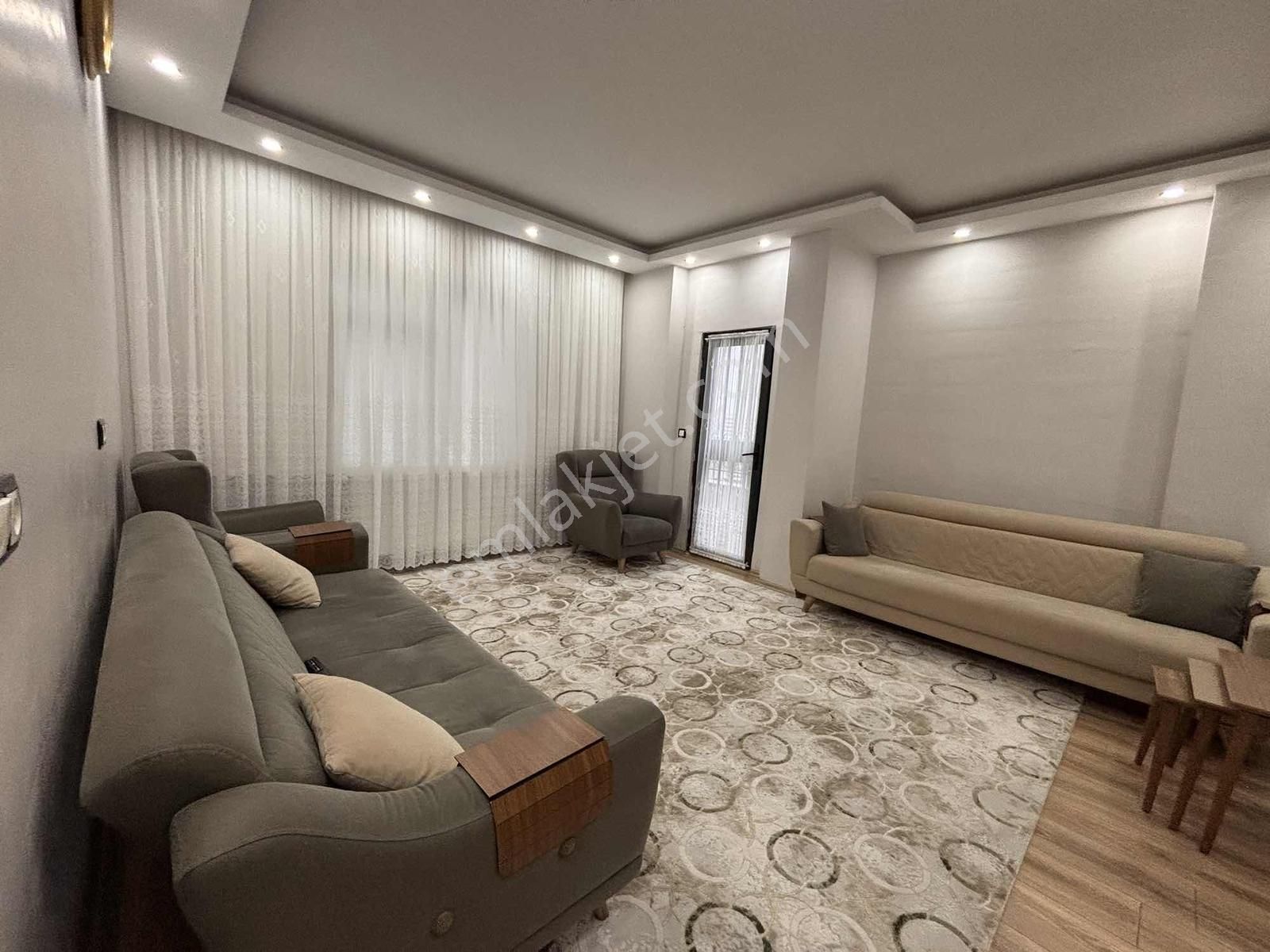 Göbeklitepe Emlak " Tan Satılık 3+1 Çardaklı Kaya Bulvarı - Görsel 27