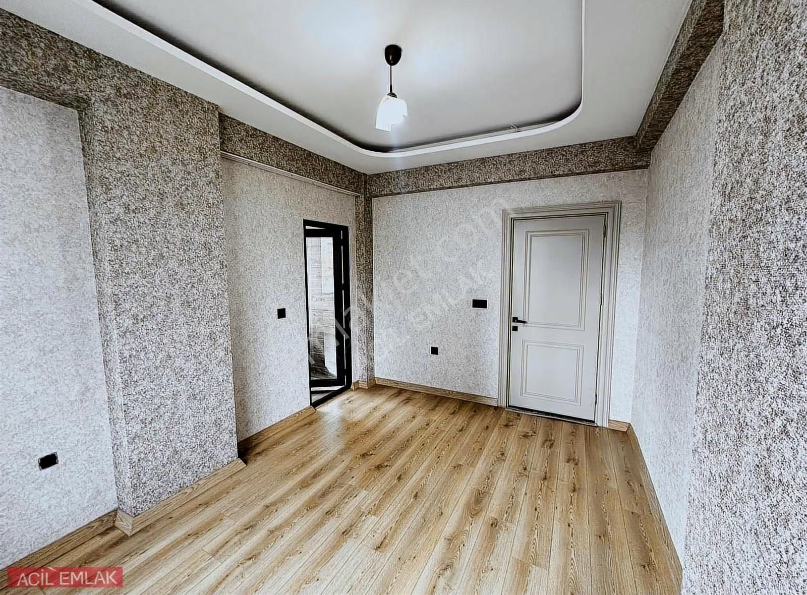 Acil Emlak'tan 3+1 Kiralık Merkezi Yerde - Görsel 7