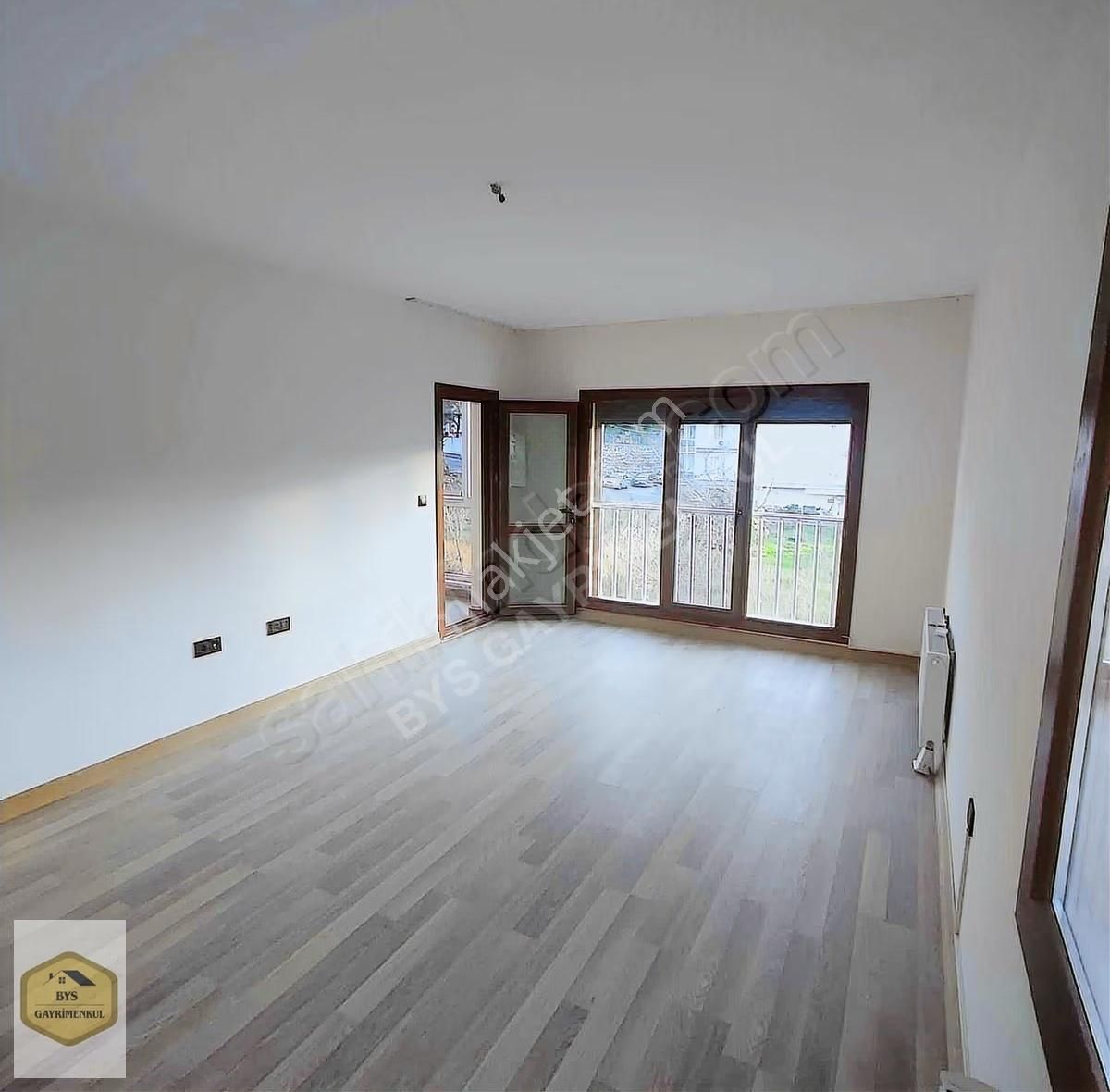 Bys'den Ayrancılar Merkez Tokide Kiralık 2+1 Daire - Görsel 12