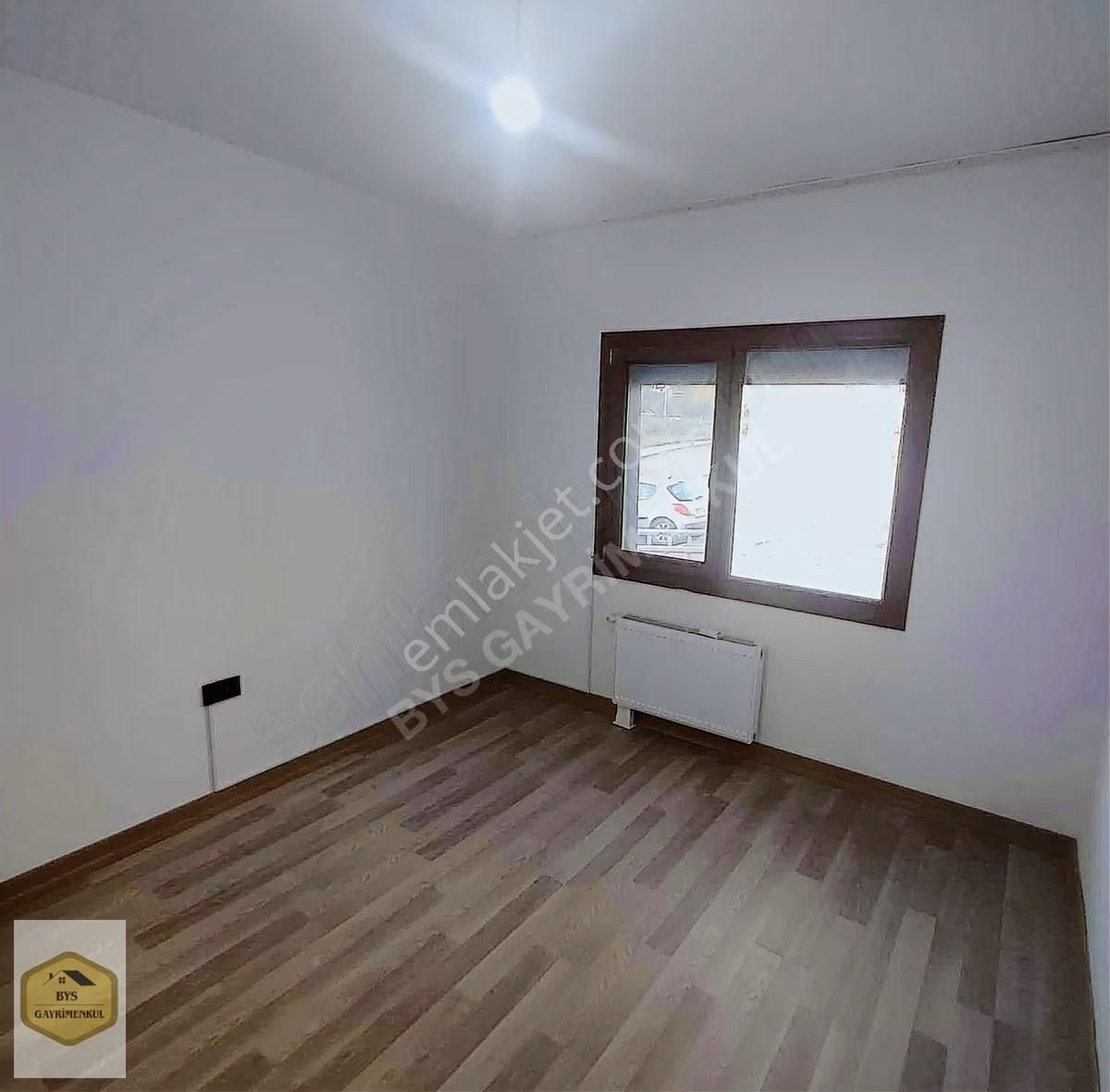 Bys'den Ayrancılar Merkez Tokide Kiralık 2+1 Daire - Görsel 30