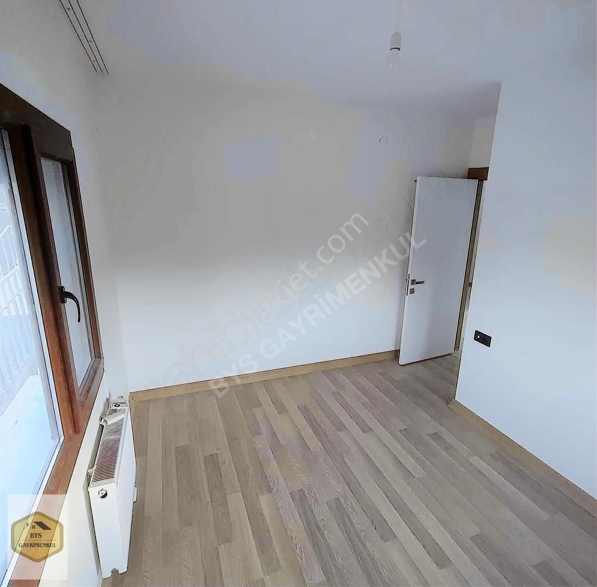Bys'den Ayrancılar Merkez Tokide Kiralık 2+1 Daire - Görsel 9