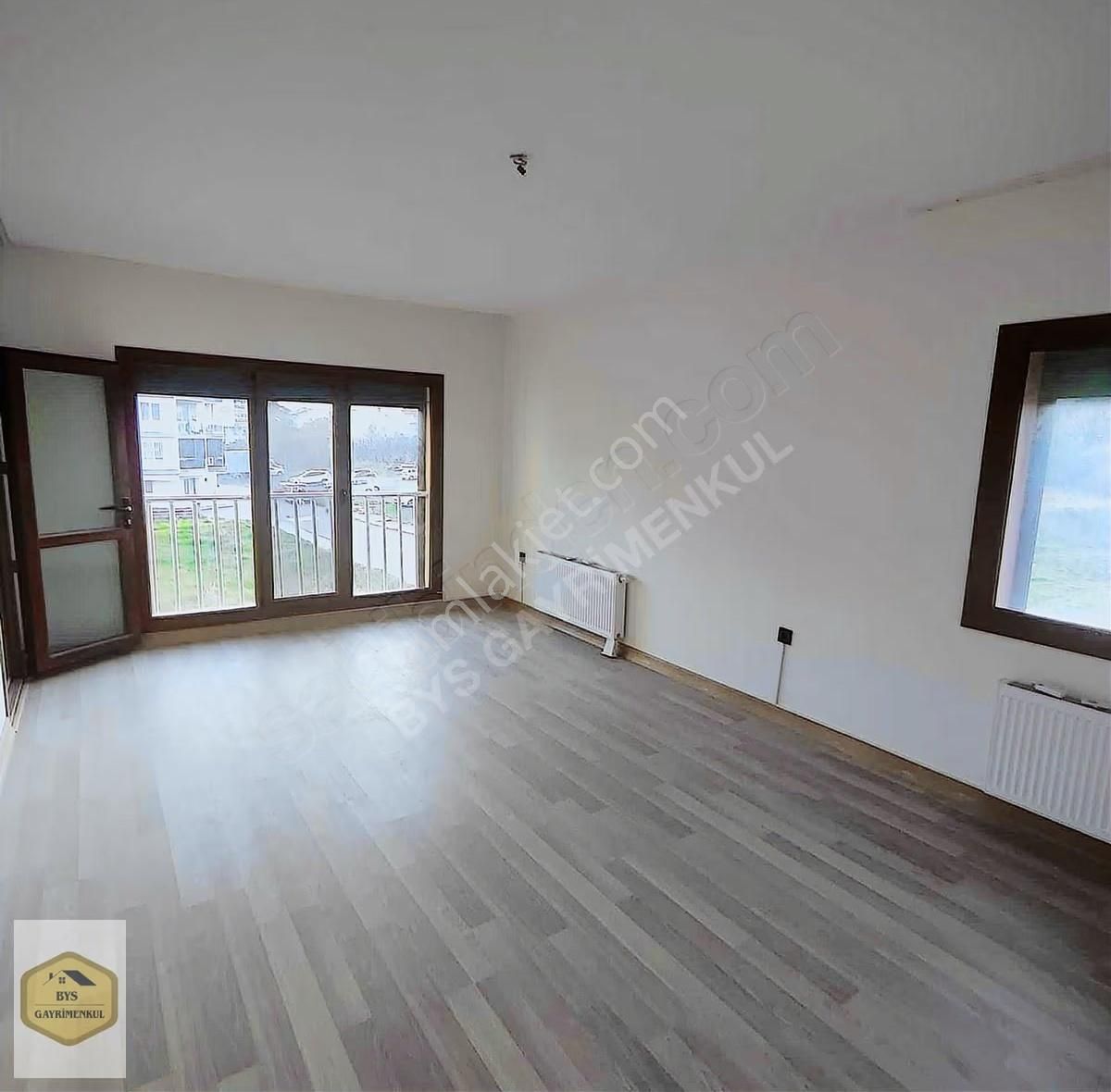 Bys'den Ayrancılar Merkez Tokide Kiralık 2+1 Daire - Görsel 16