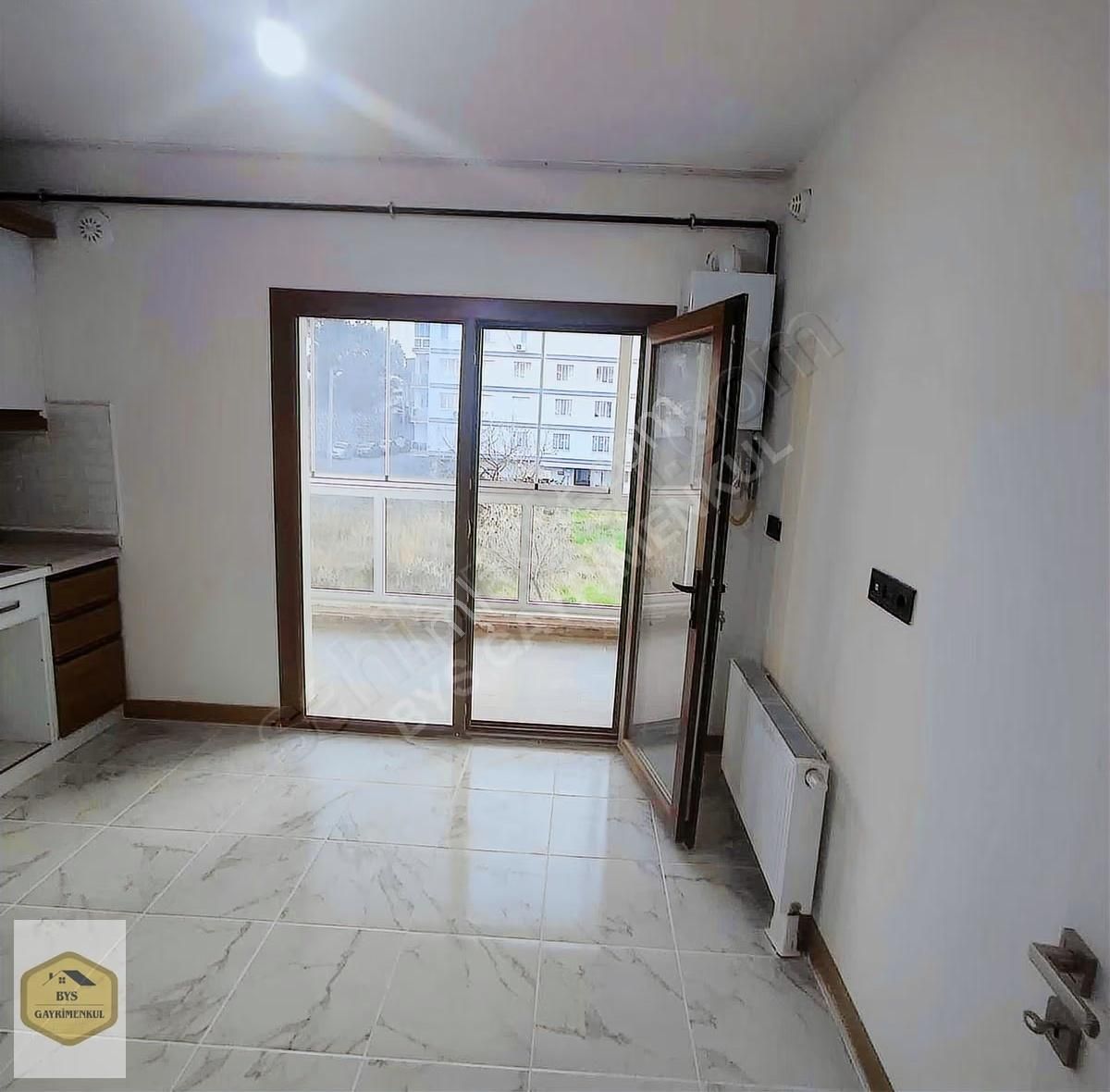 Bys'den Ayrancılar Merkez Tokide Kiralık 2+1 Daire - Görsel 14