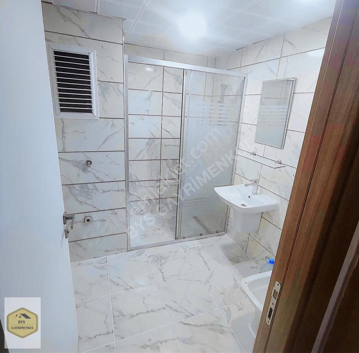 Bys'den Ayrancılar Merkez Tokide Kiralık 2+1 Daire - Görsel 11
