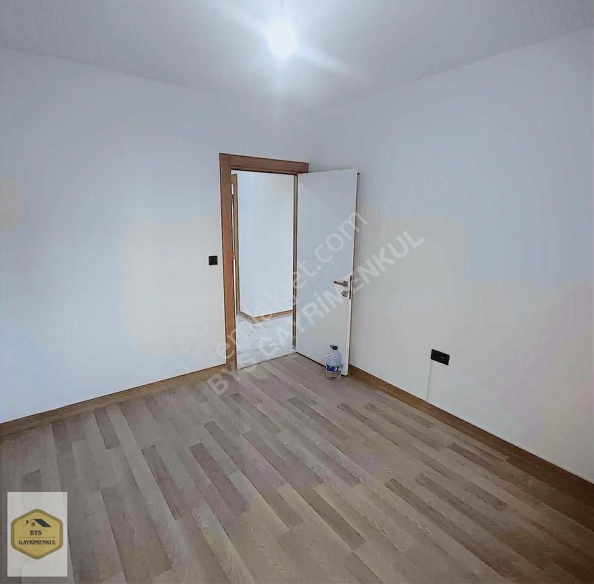 Bys'den Ayrancılar Merkez Tokide Kiralık 2+1 Daire - Görsel 15