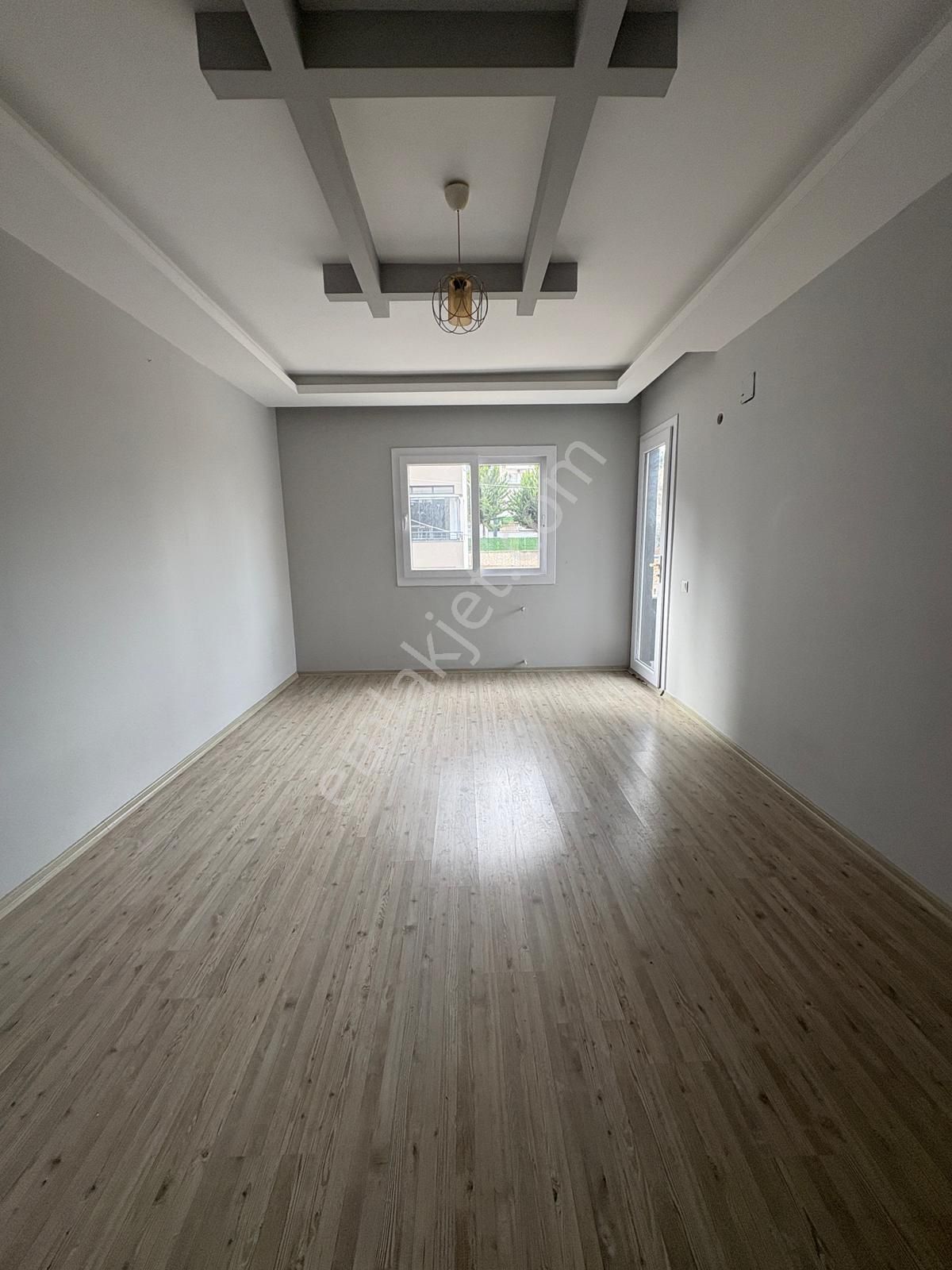 Acar Group İnşaat'tan Arpaçsakarlar Mh 2+1 Bağımsız Mutfak Kiralık Daire - Görsel 2