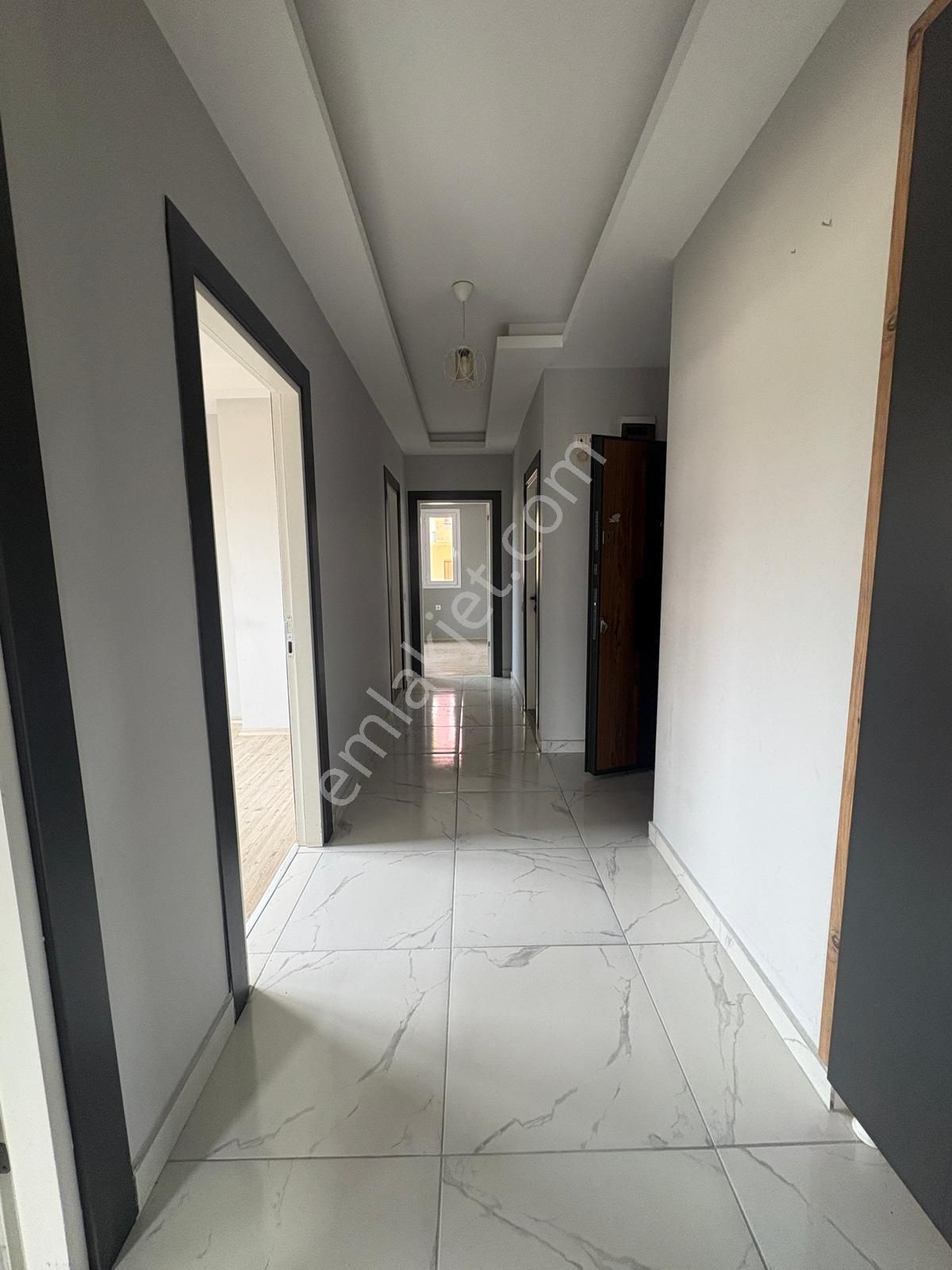 Acar Group İnşaat'tan Arpaçsakarlar Mh 2+1 Bağımsız Mutfak Kiralık Daire - Görsel 8