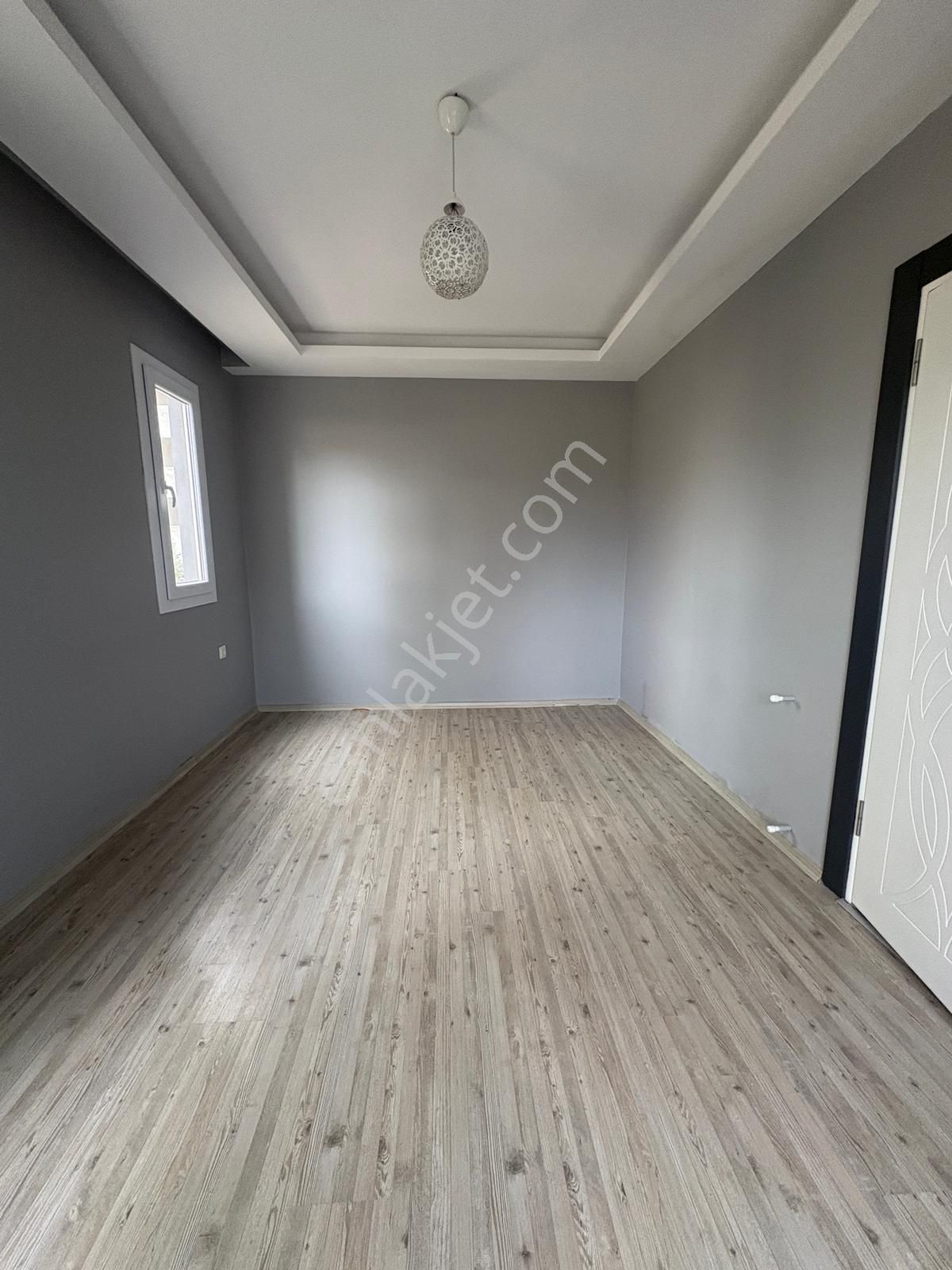Acar Group İnşaat'tan Arpaçsakarlar Mh 2+1 Bağımsız Mutfak Kiralık Daire - Görsel 4