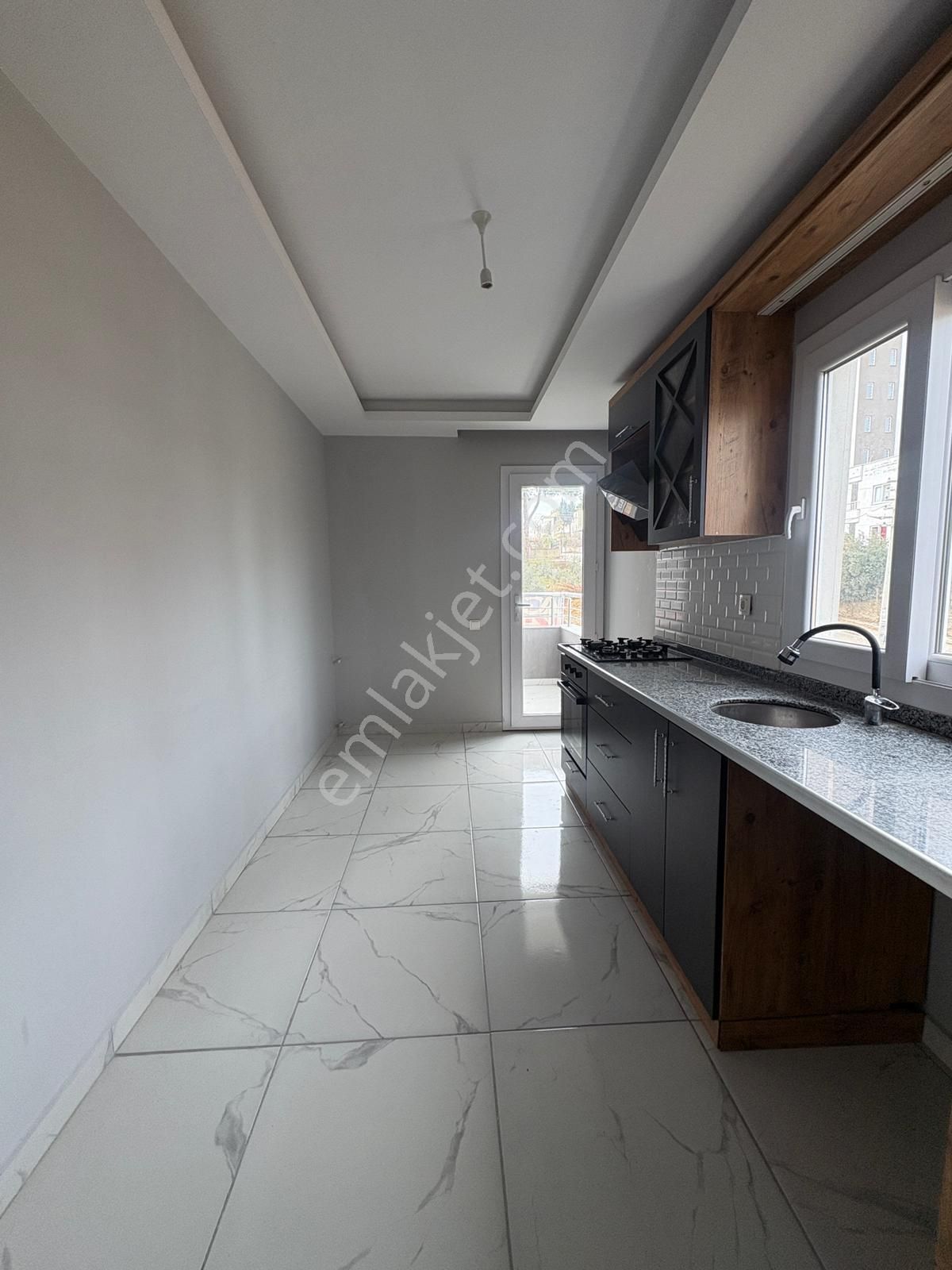 Acar Group İnşaat'tan Arpaçsakarlar Mh 2+1 Bağımsız Mutfak Kiralık Daire - Görsel 10